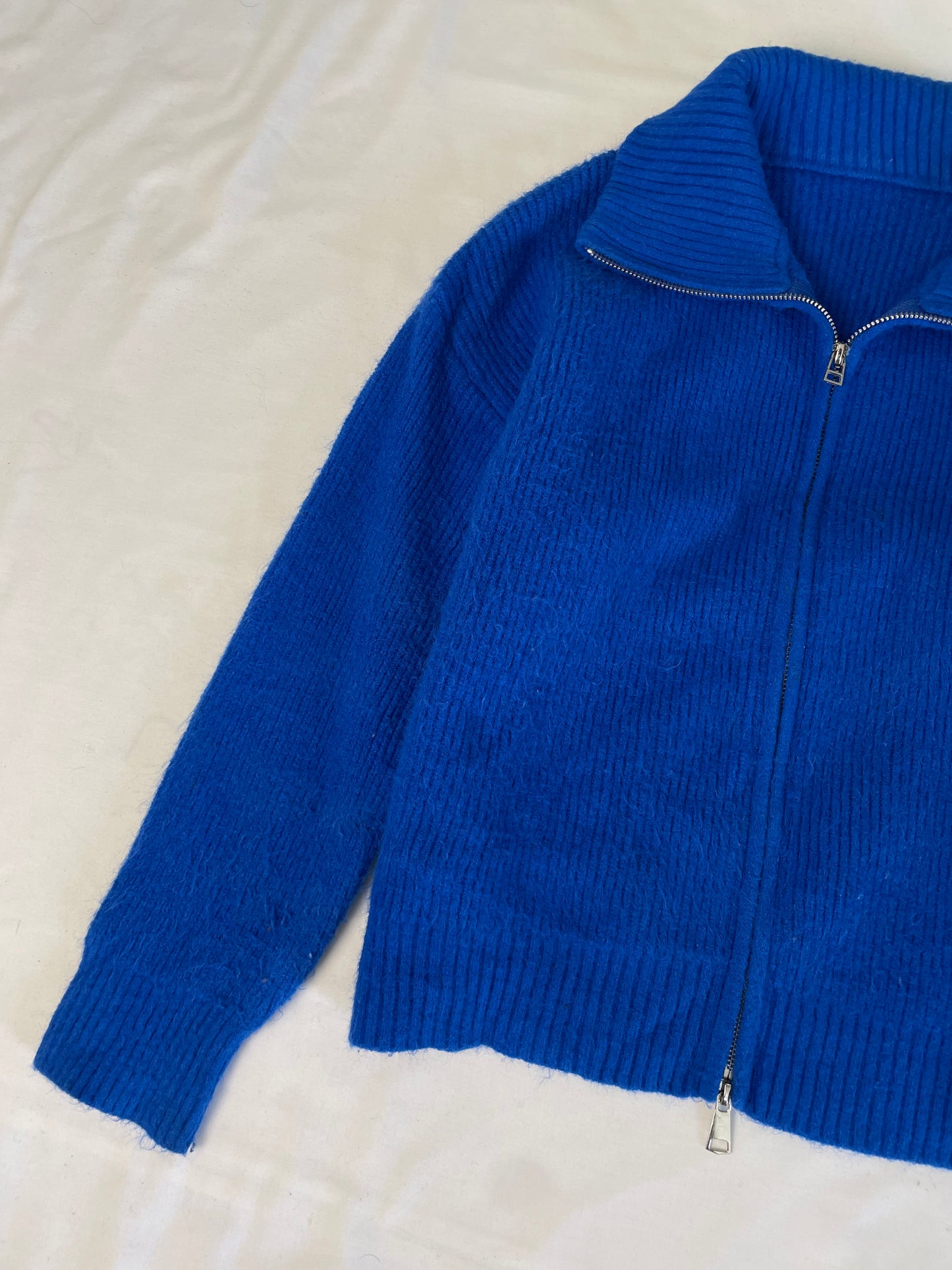 Sweater XL