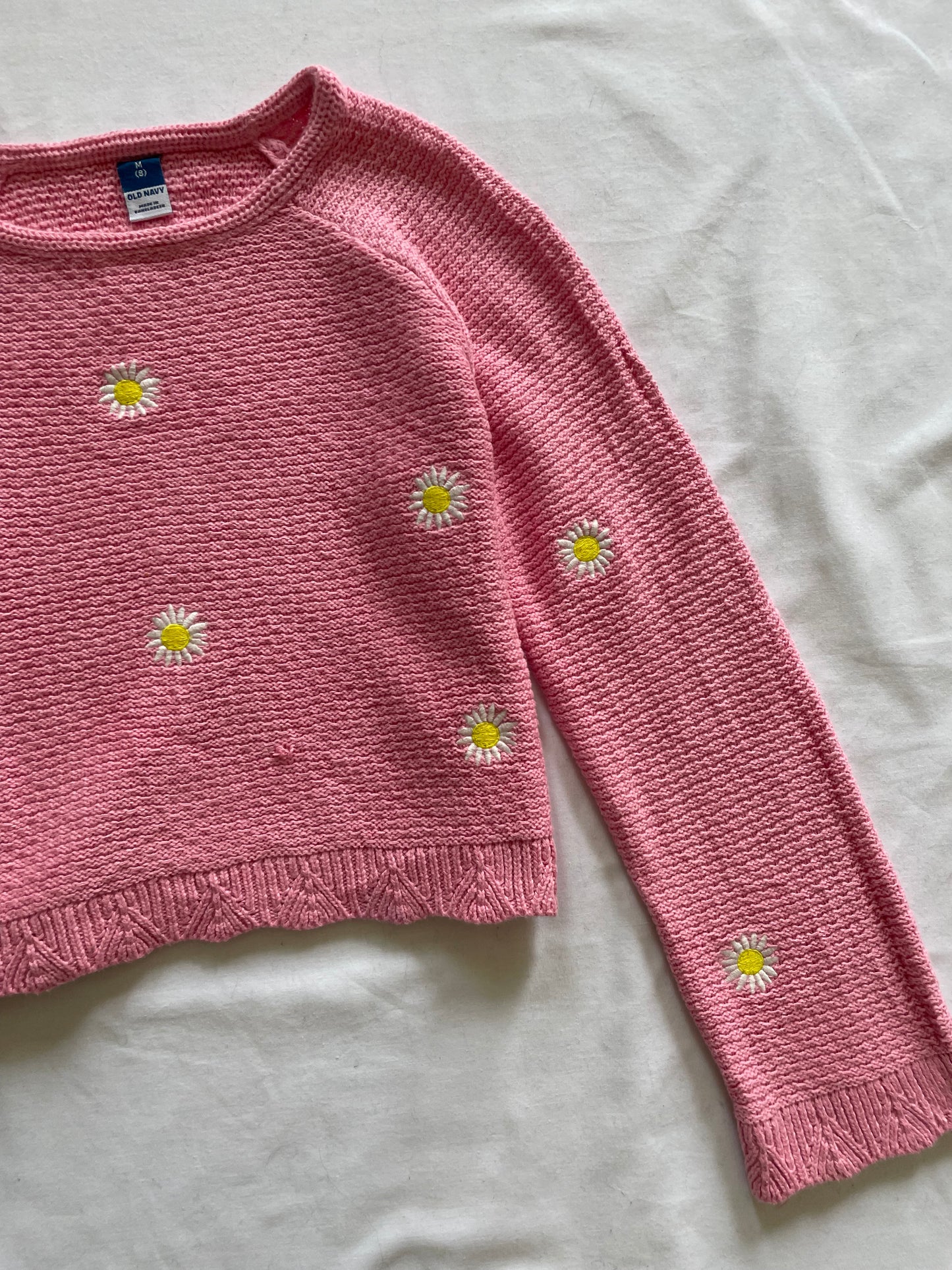 Old Navy Sweater XS