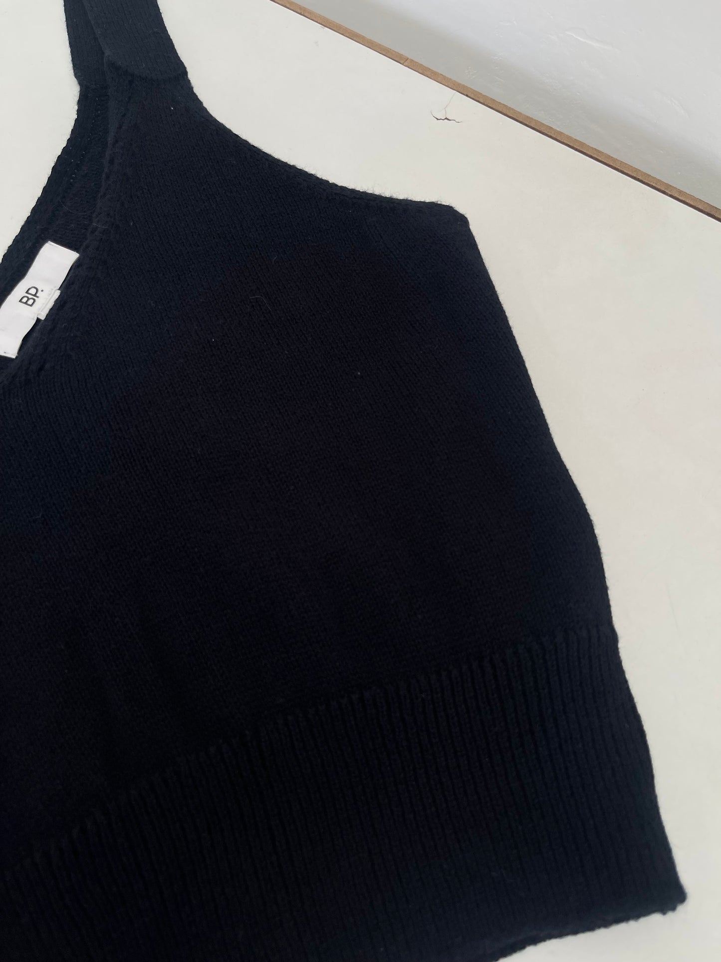 Top M/L