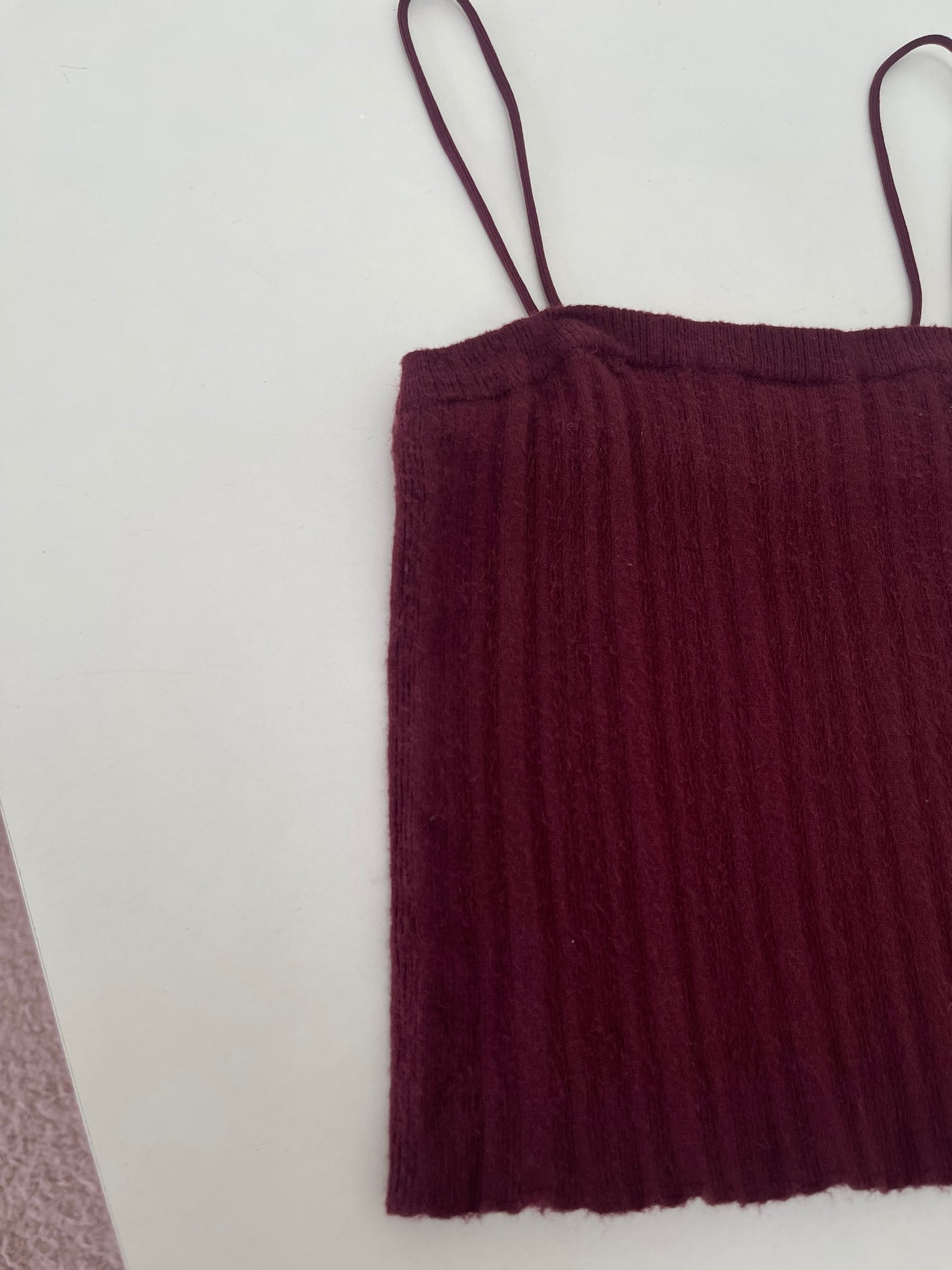 Aeropostale Top XXS