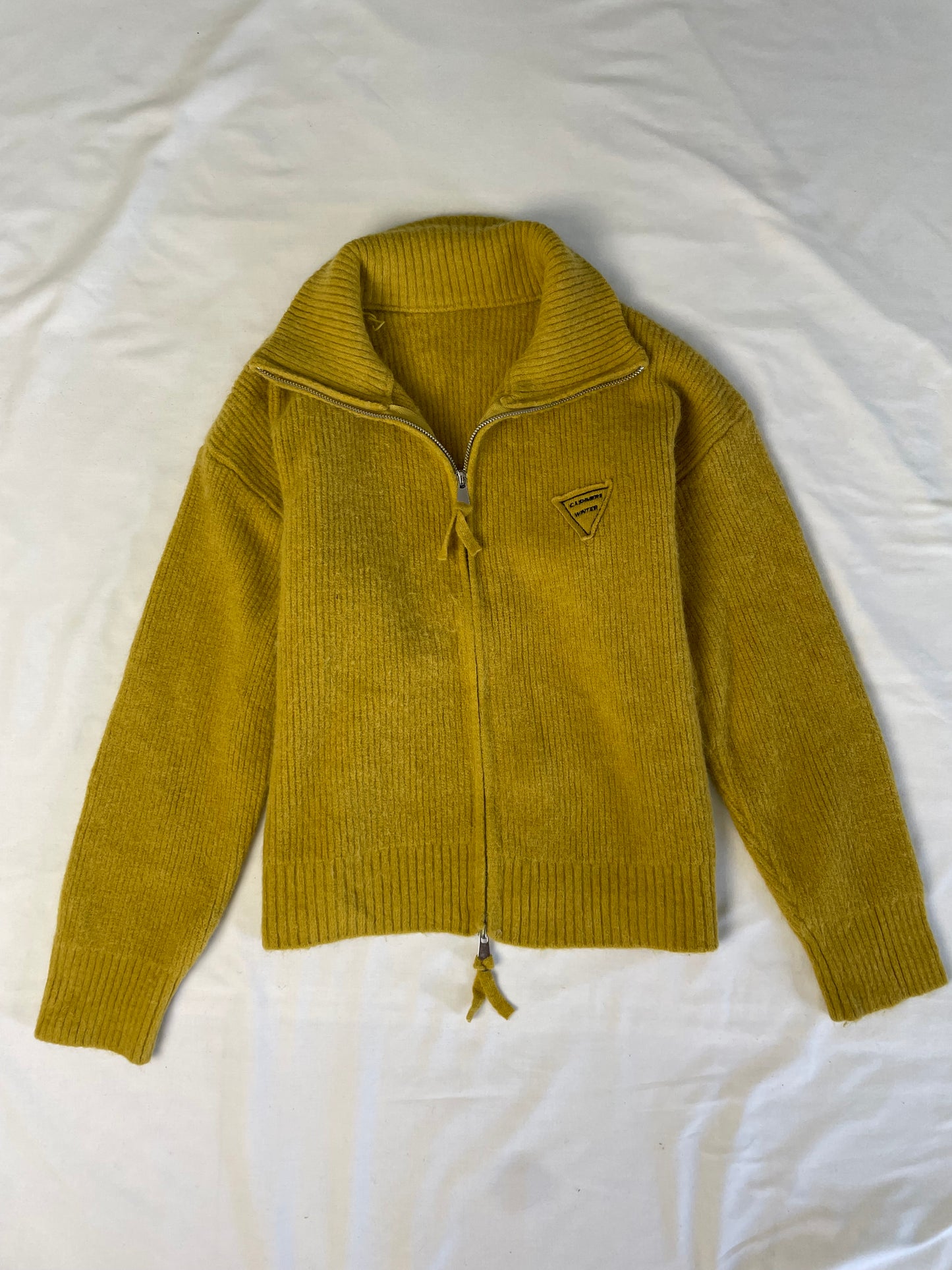 Sweater XL