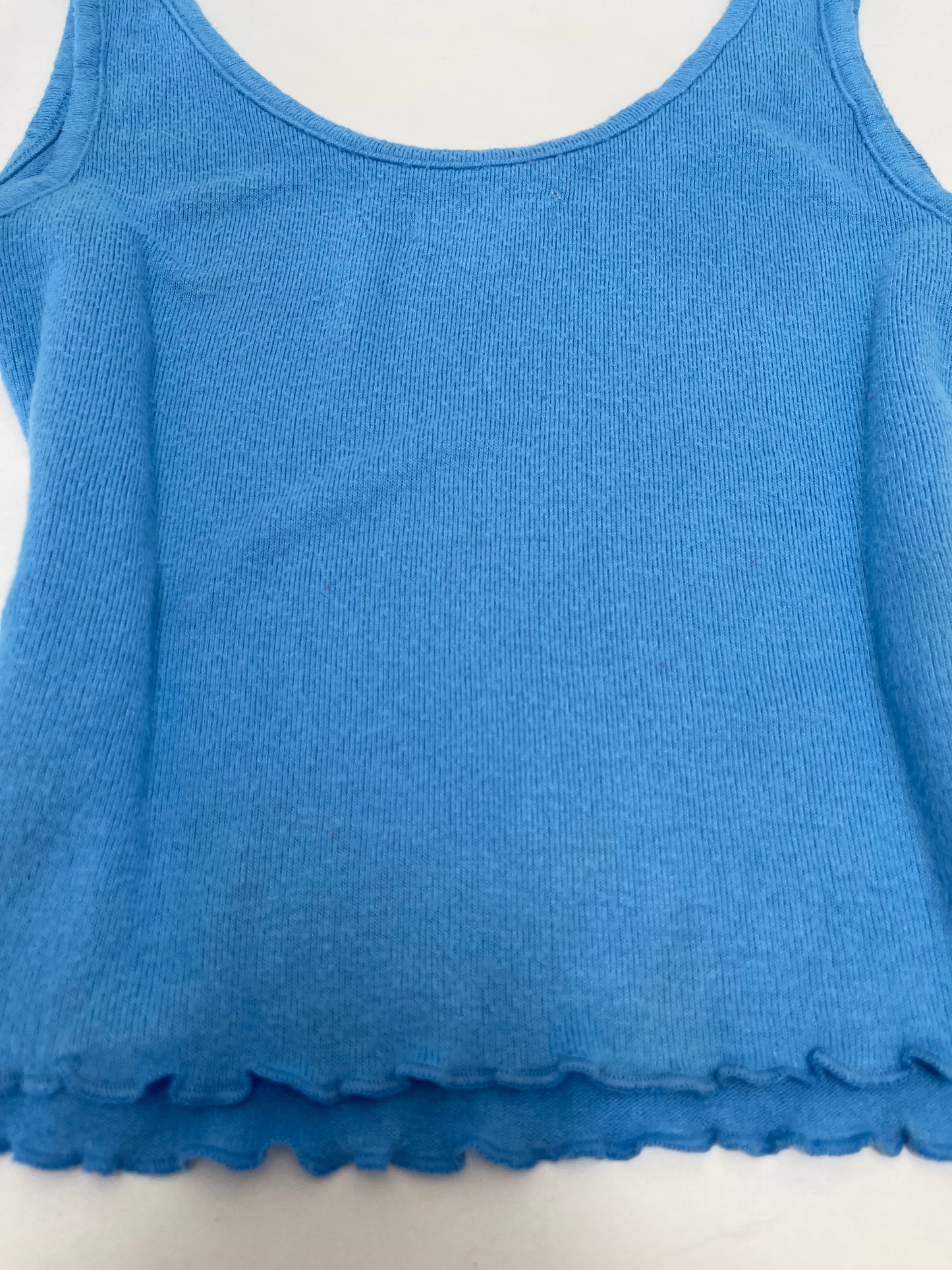 Colsie Top M/L
