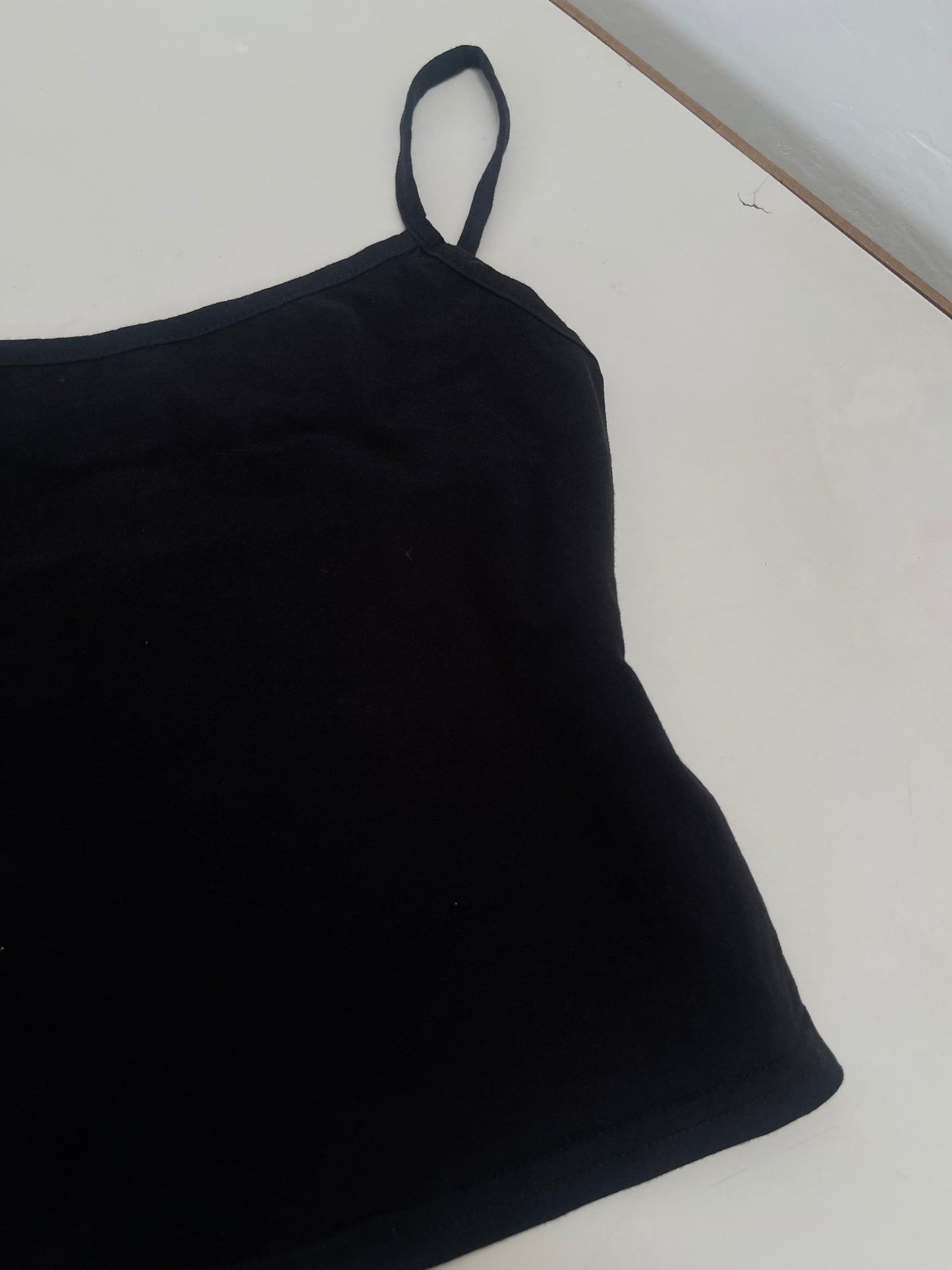 Top XXS/XS/S