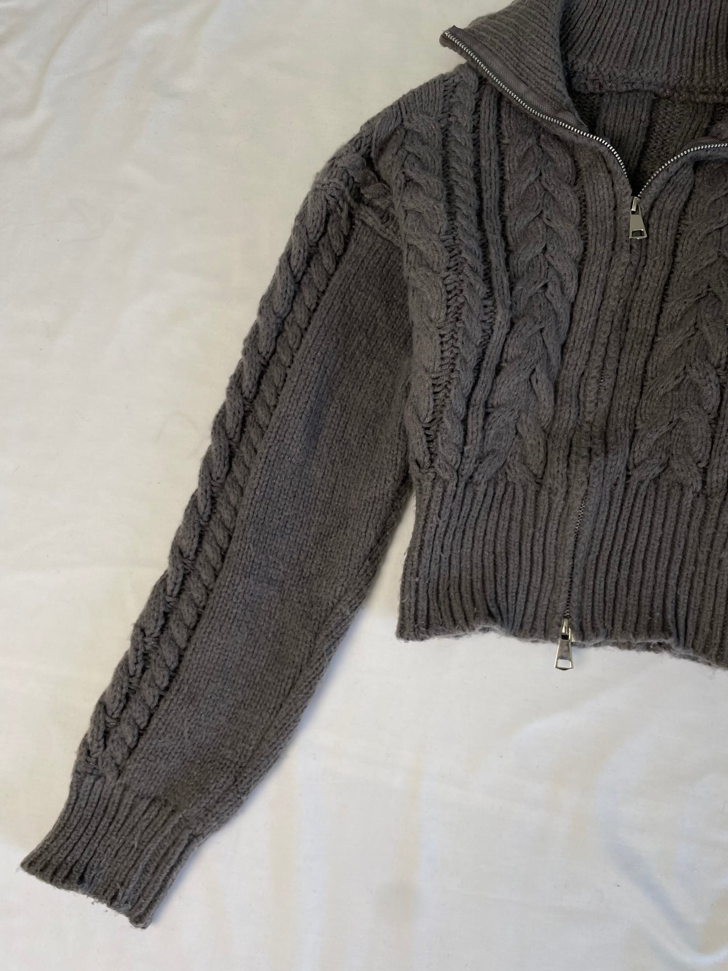 Sweater XS