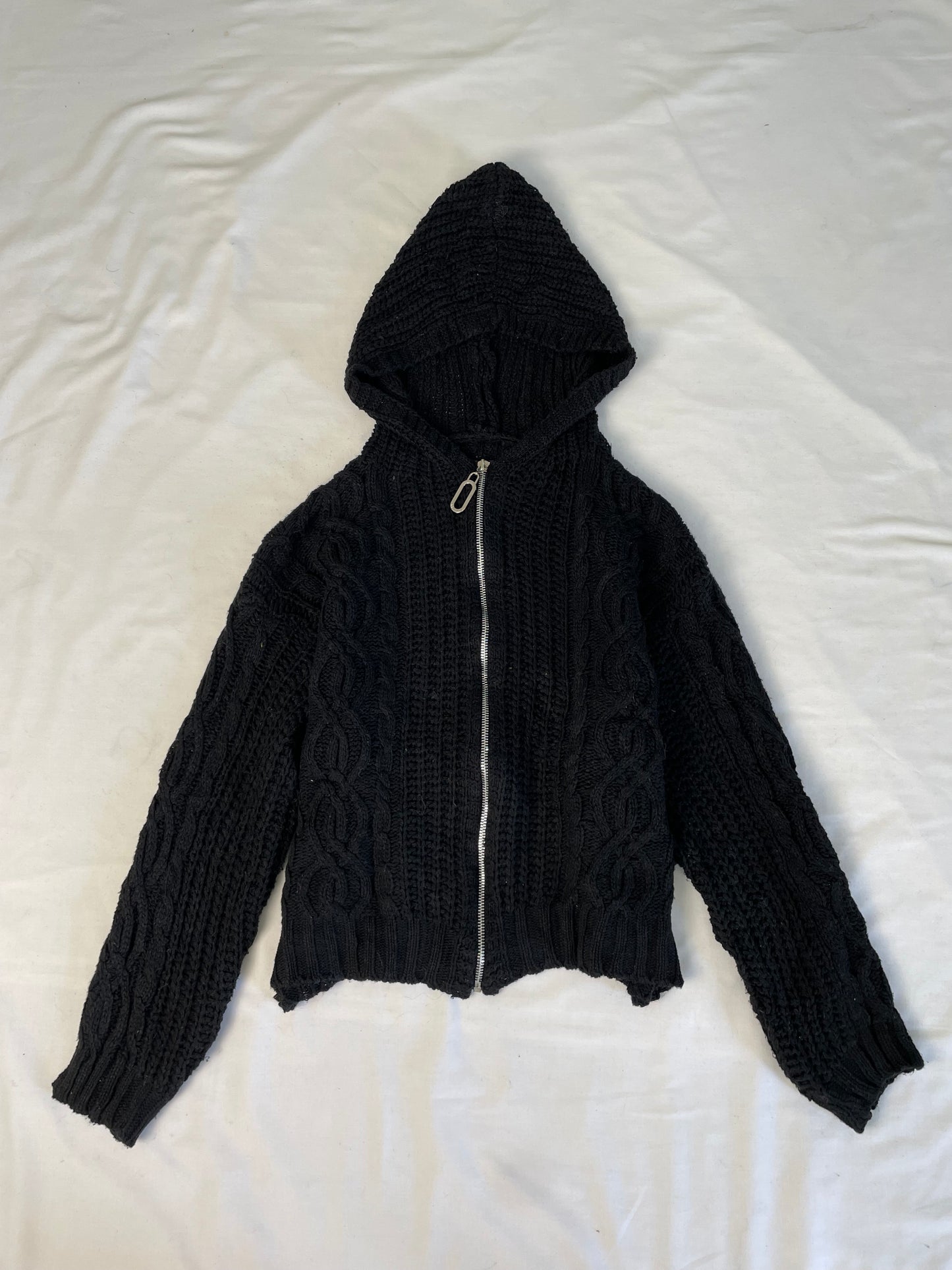 Sweater XL