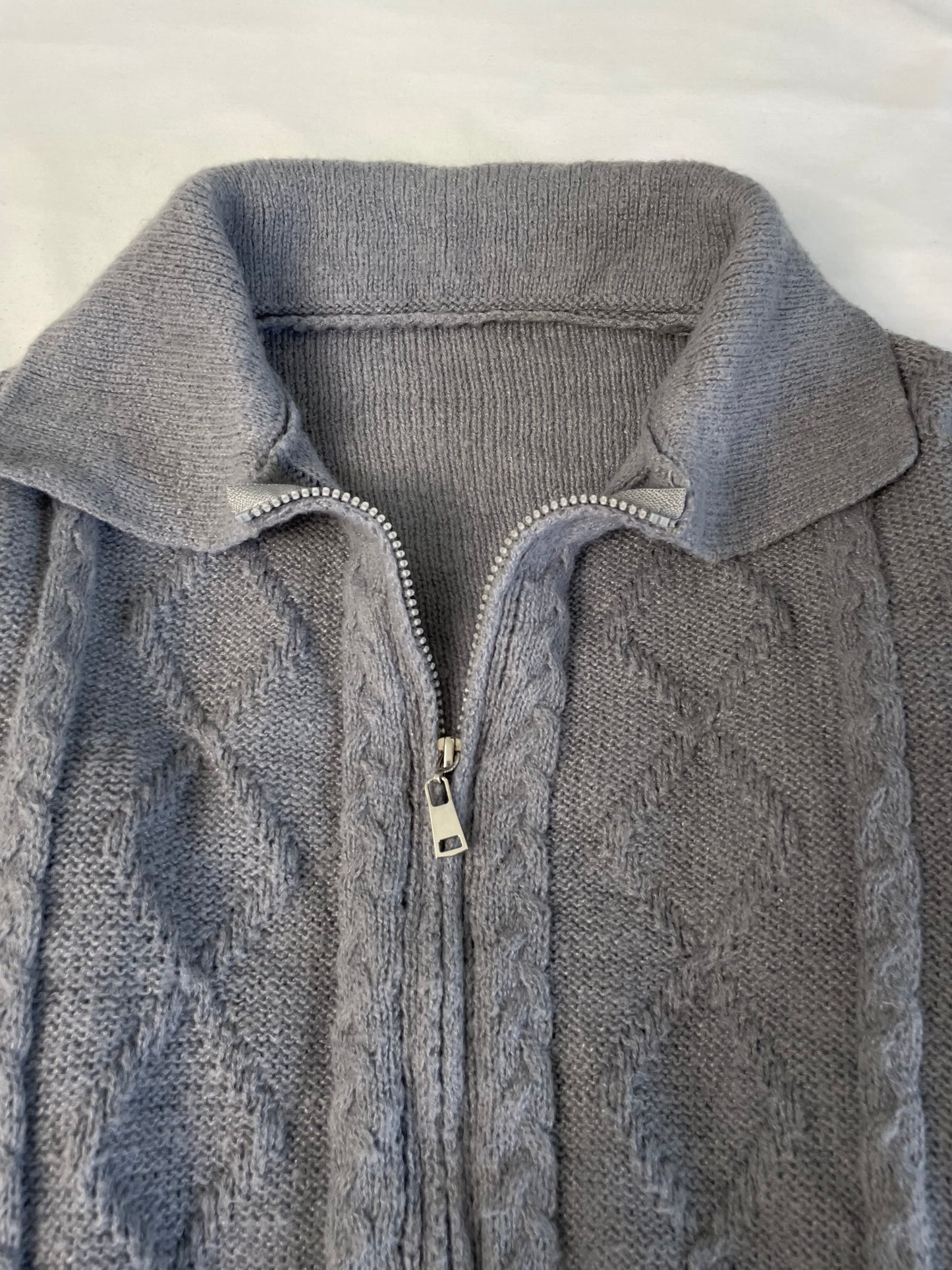 Sweater XL