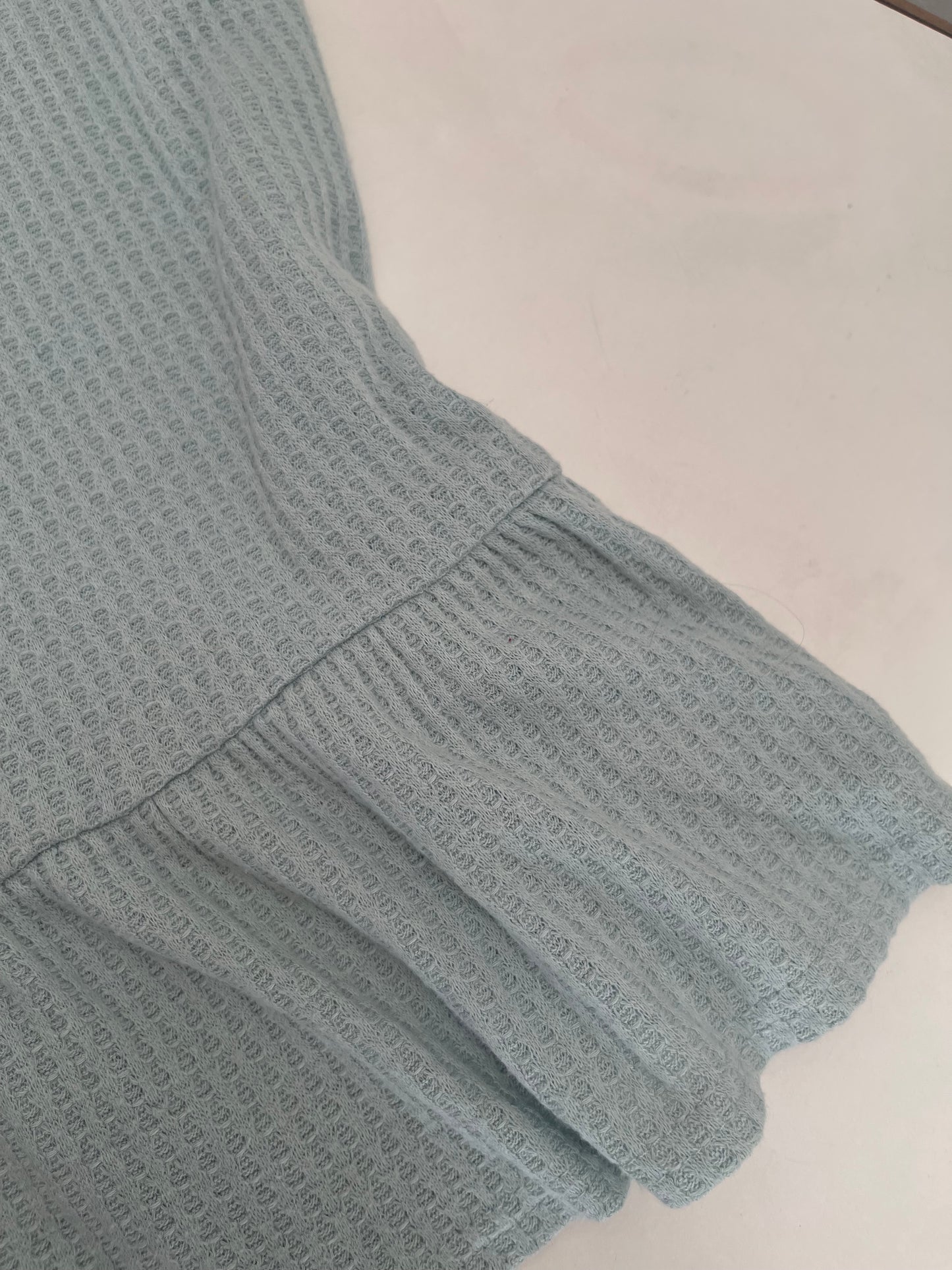 Paper Crane Top M/L