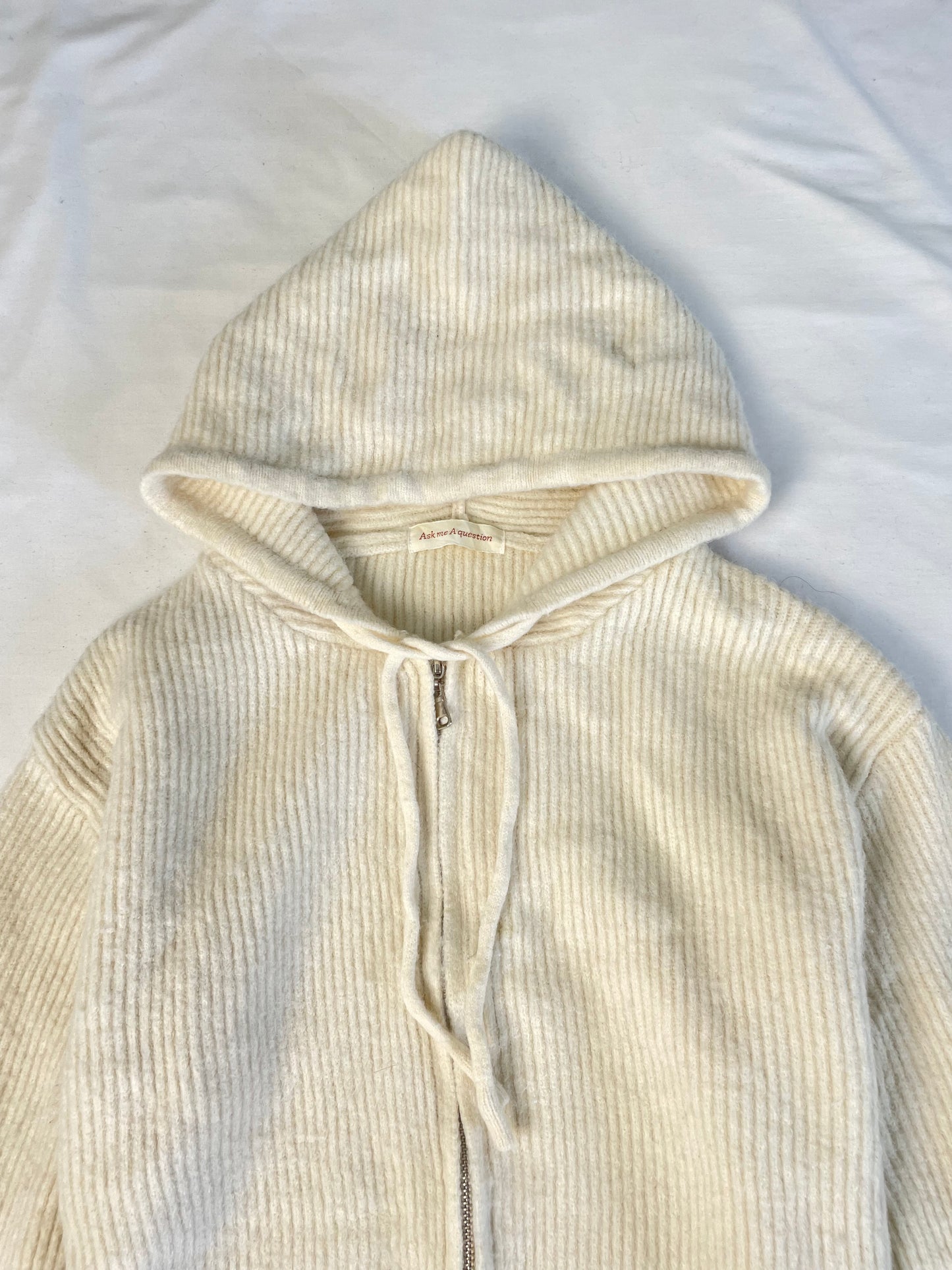 Sweater XL
