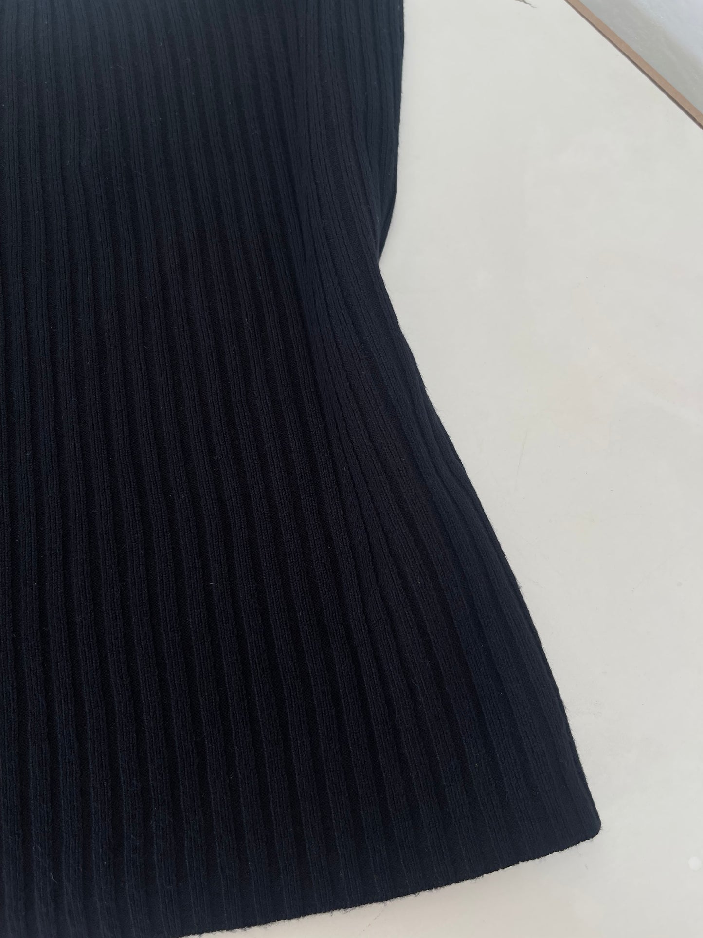 Anko Top L/XL