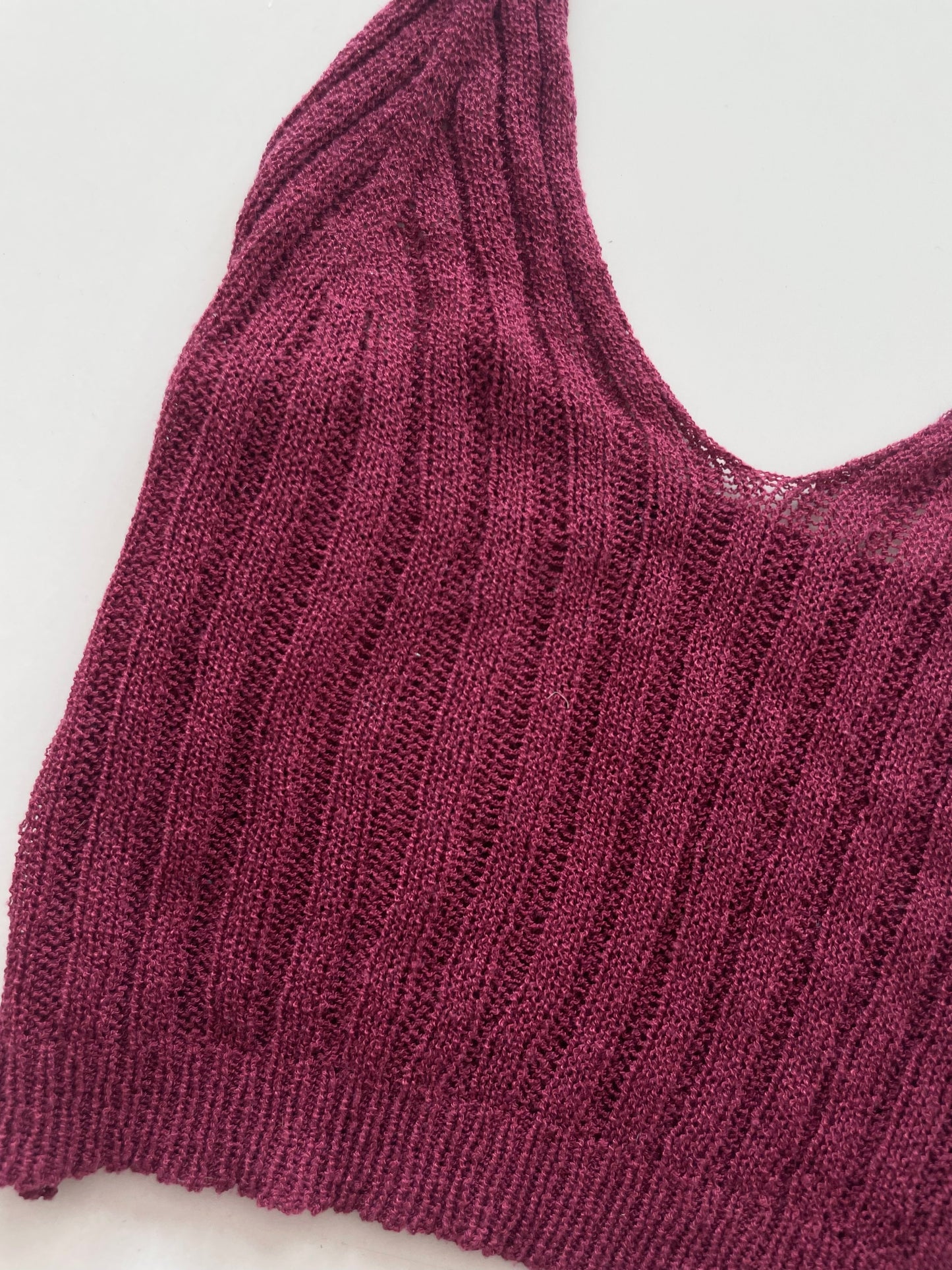 Top XXS/XS