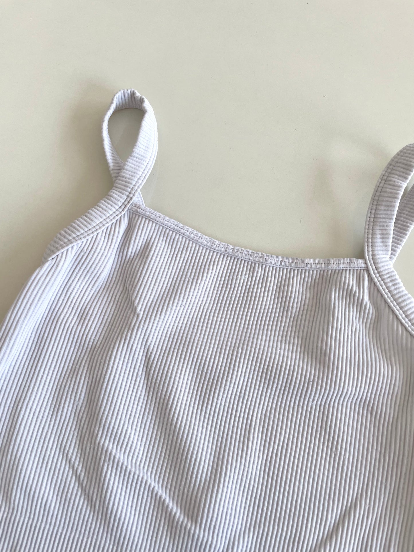 Colsie Top XXS