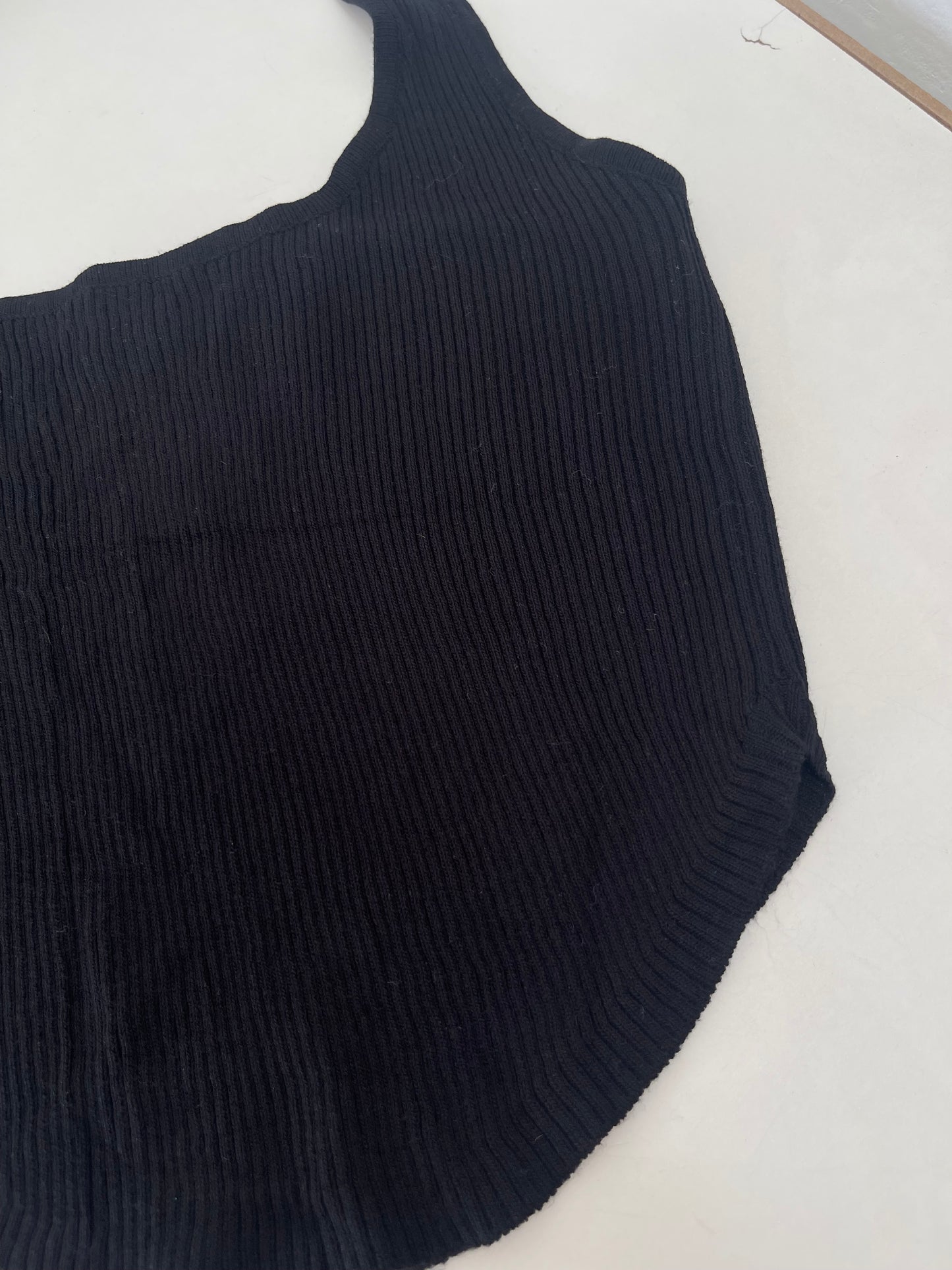 Top XXS/XS