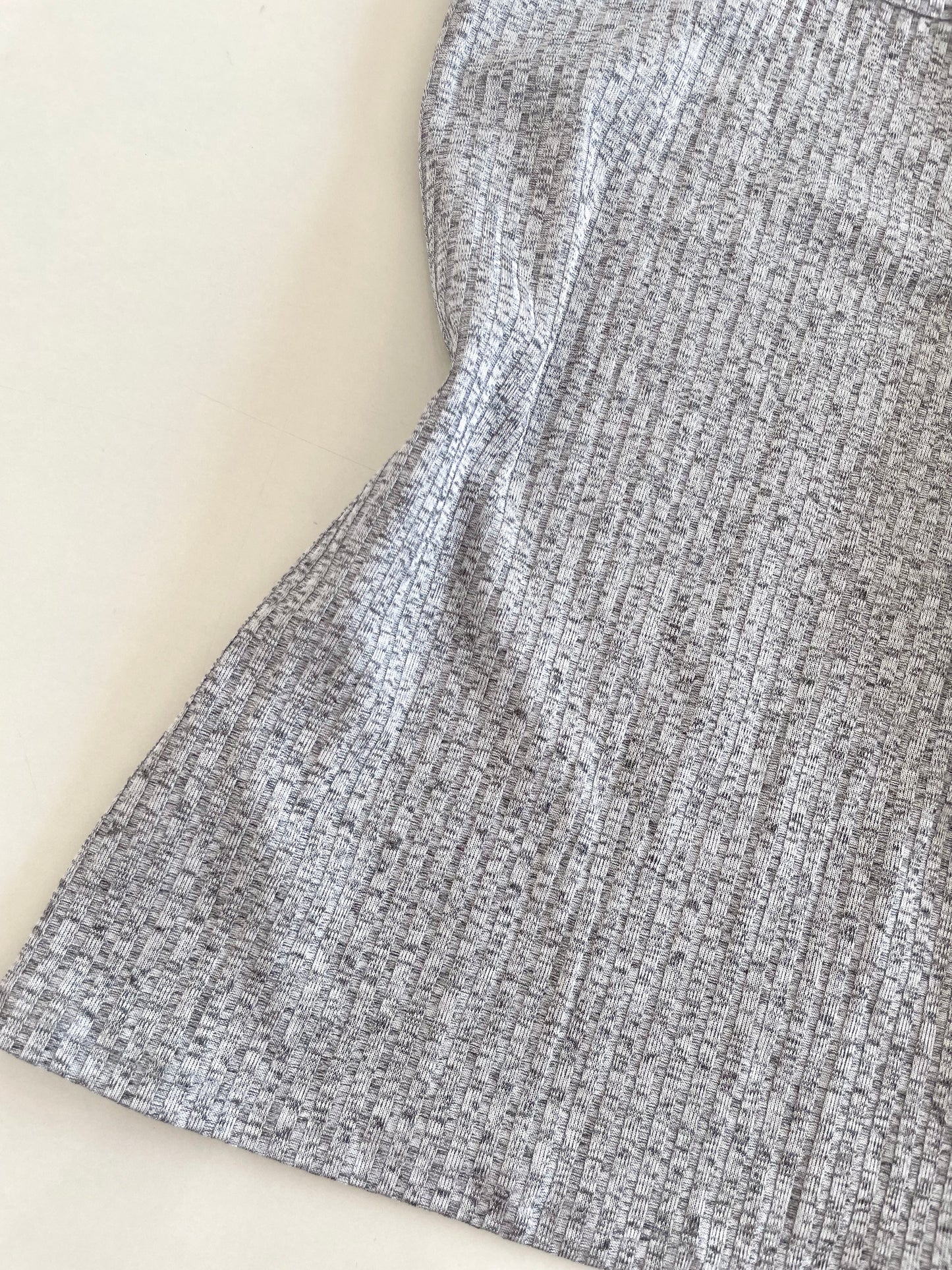Emerson Top L