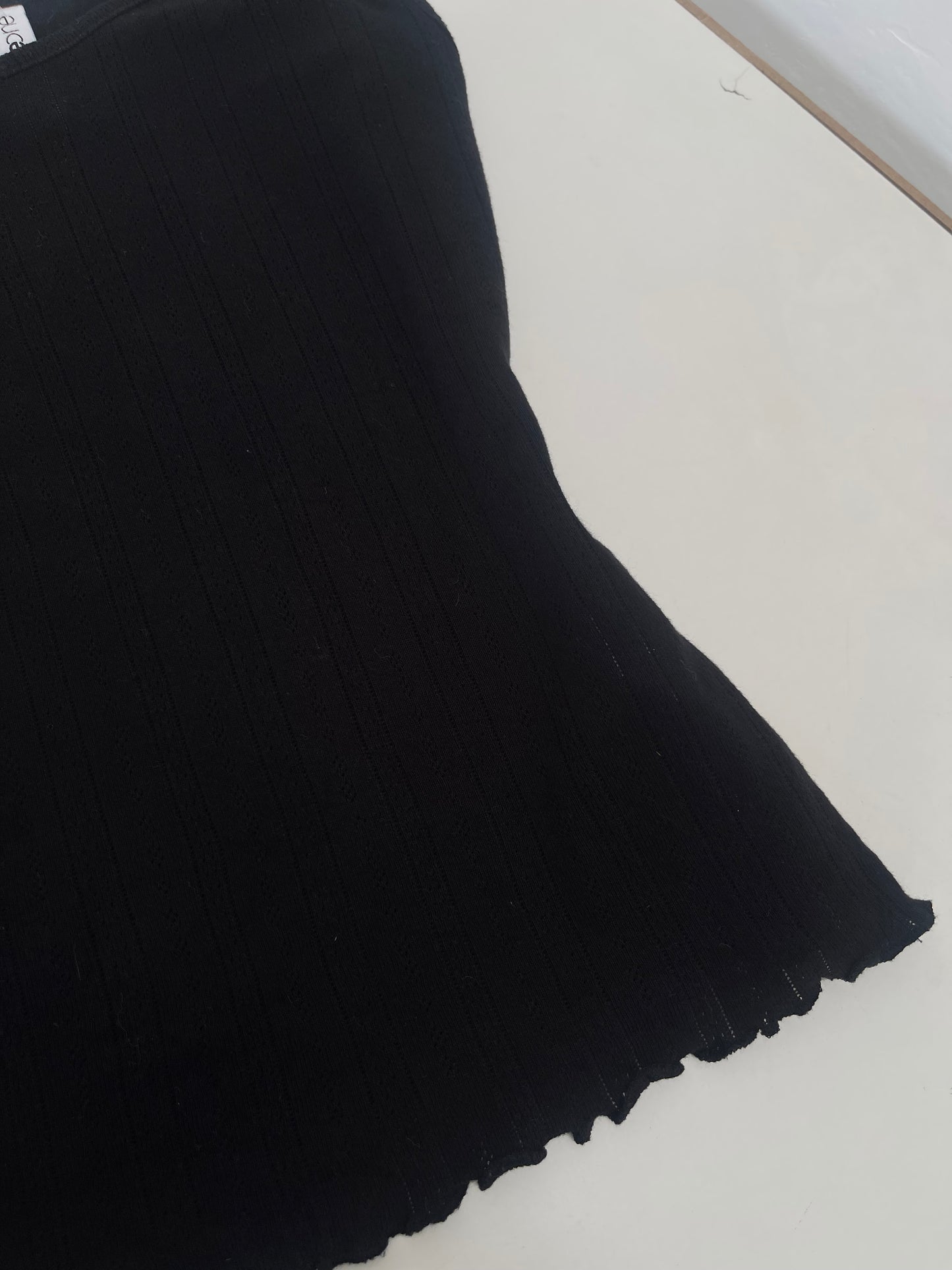 Pageone Top XS/M