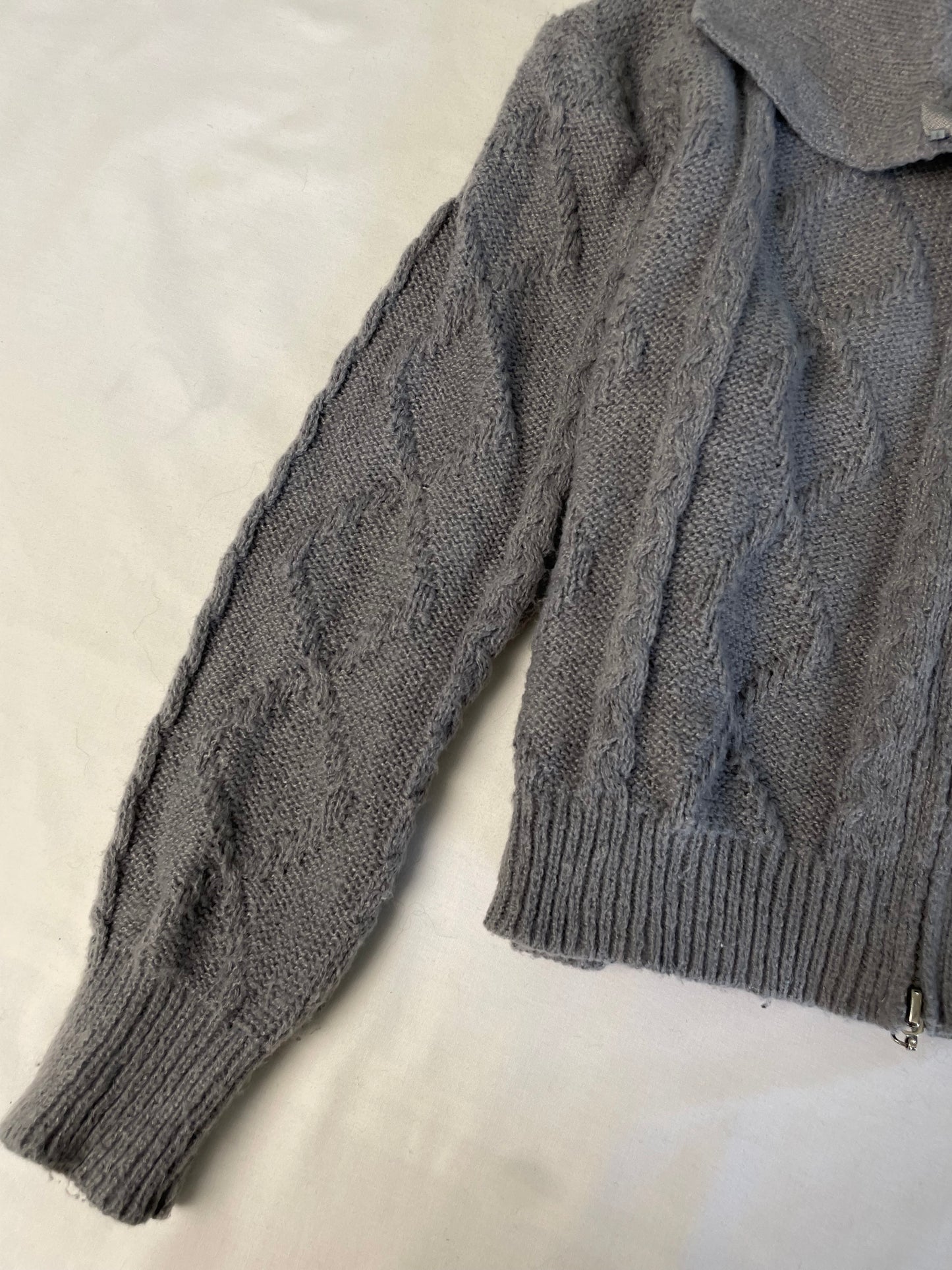 Sweater XL