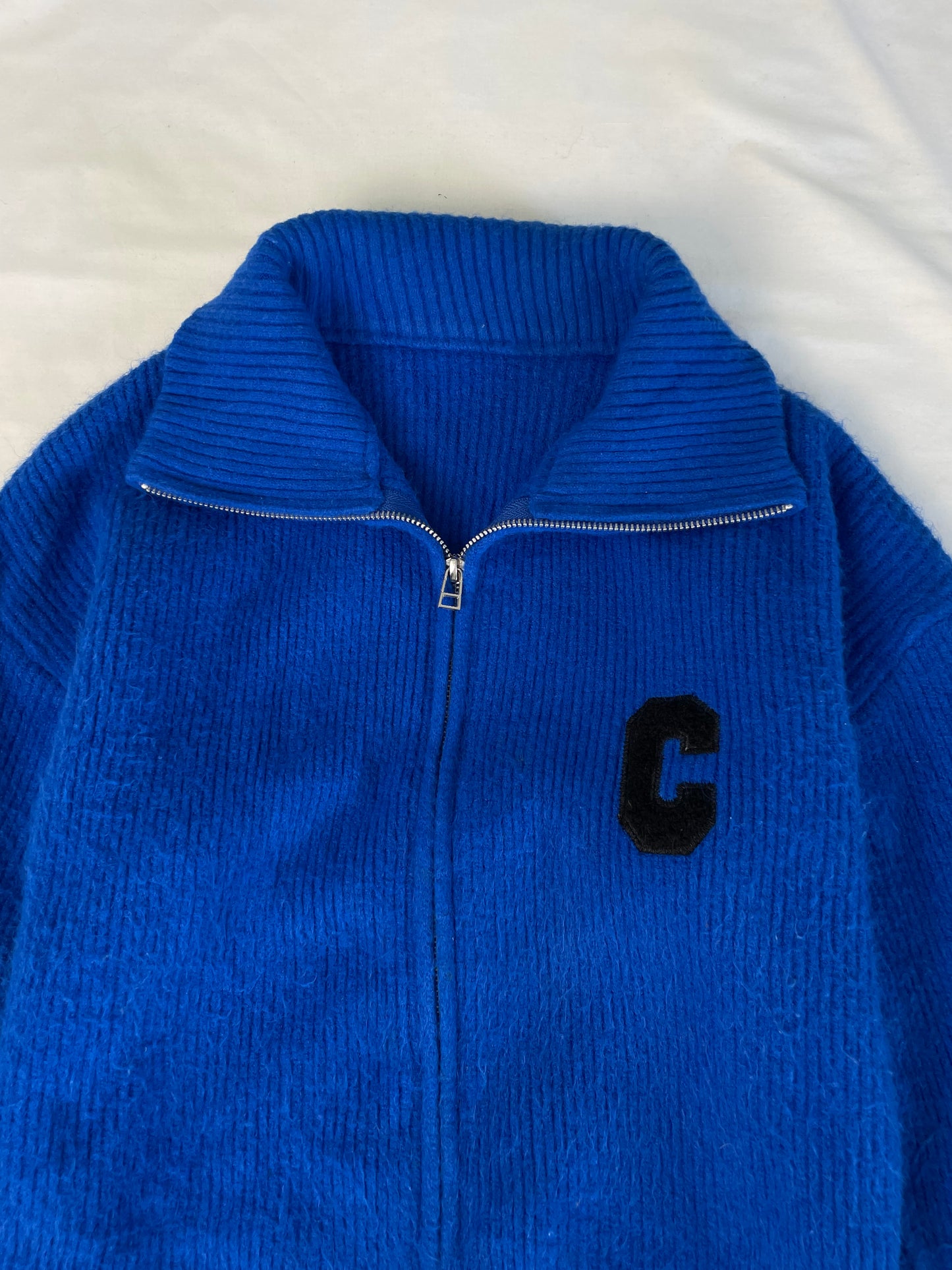 Sweater XL