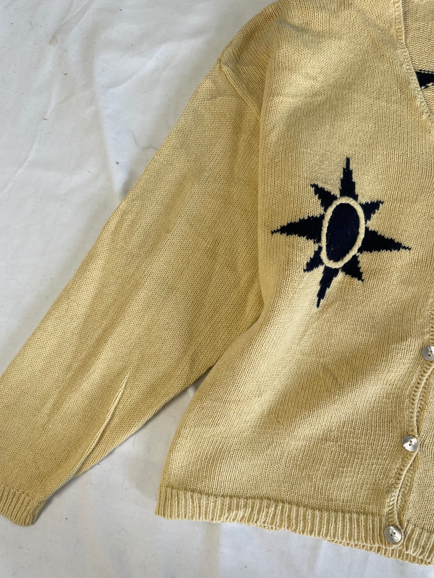 Christopher&Banks Sweater XXL