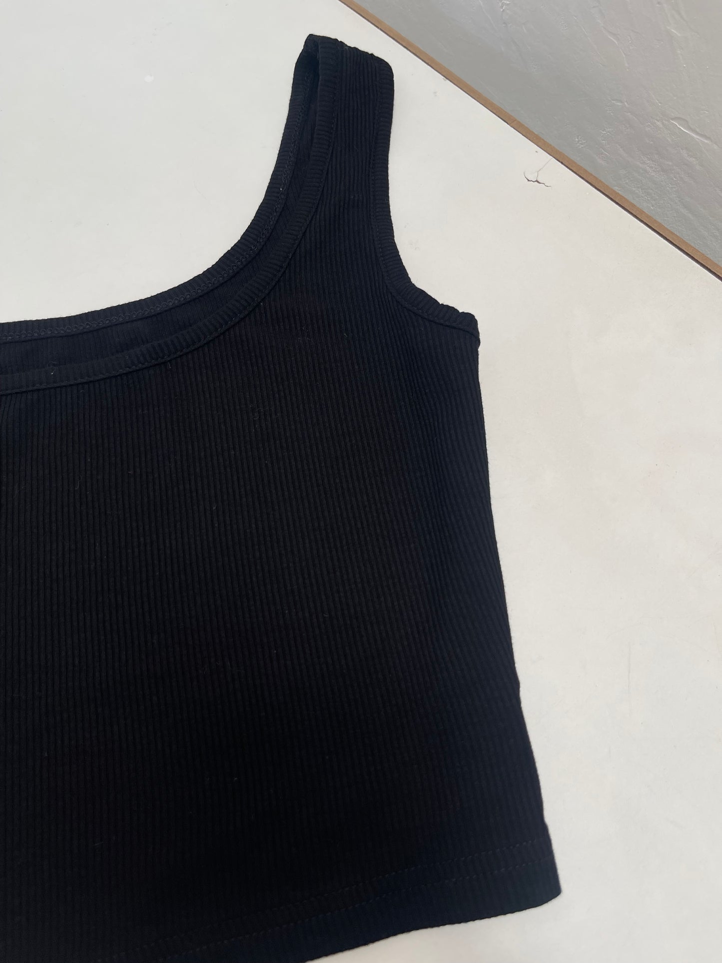 Top-Bust XS/S