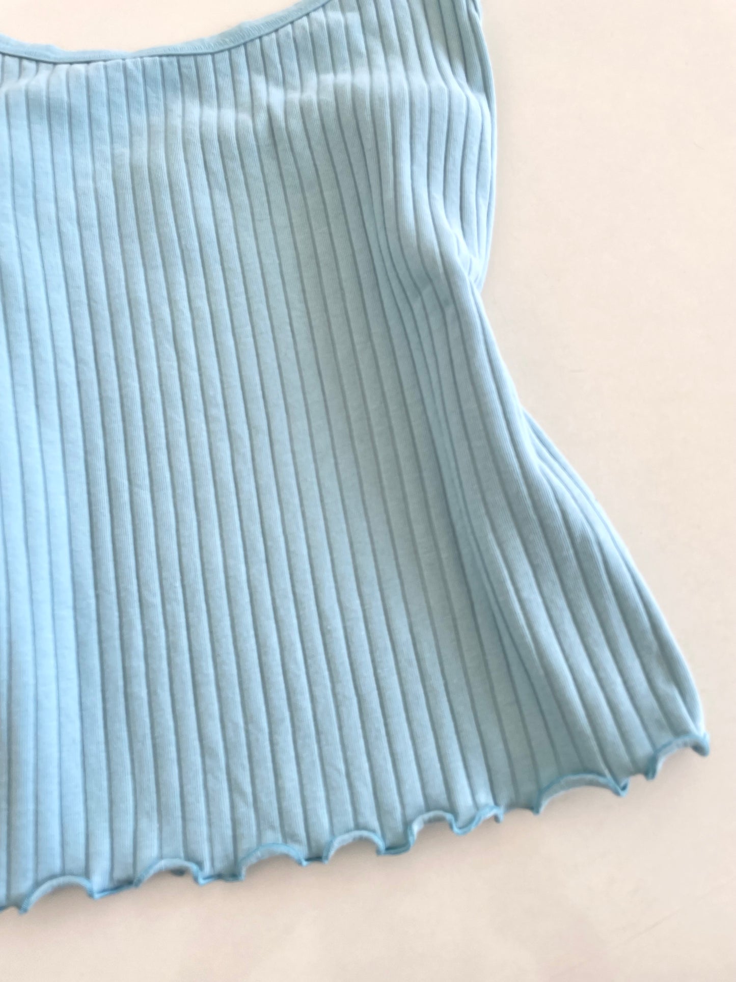 Top L/XL