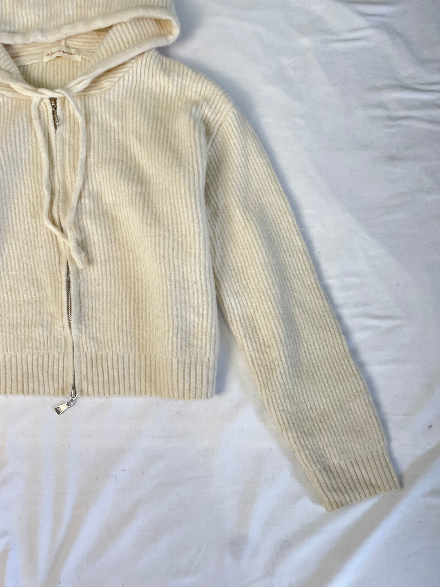 Sweater XL