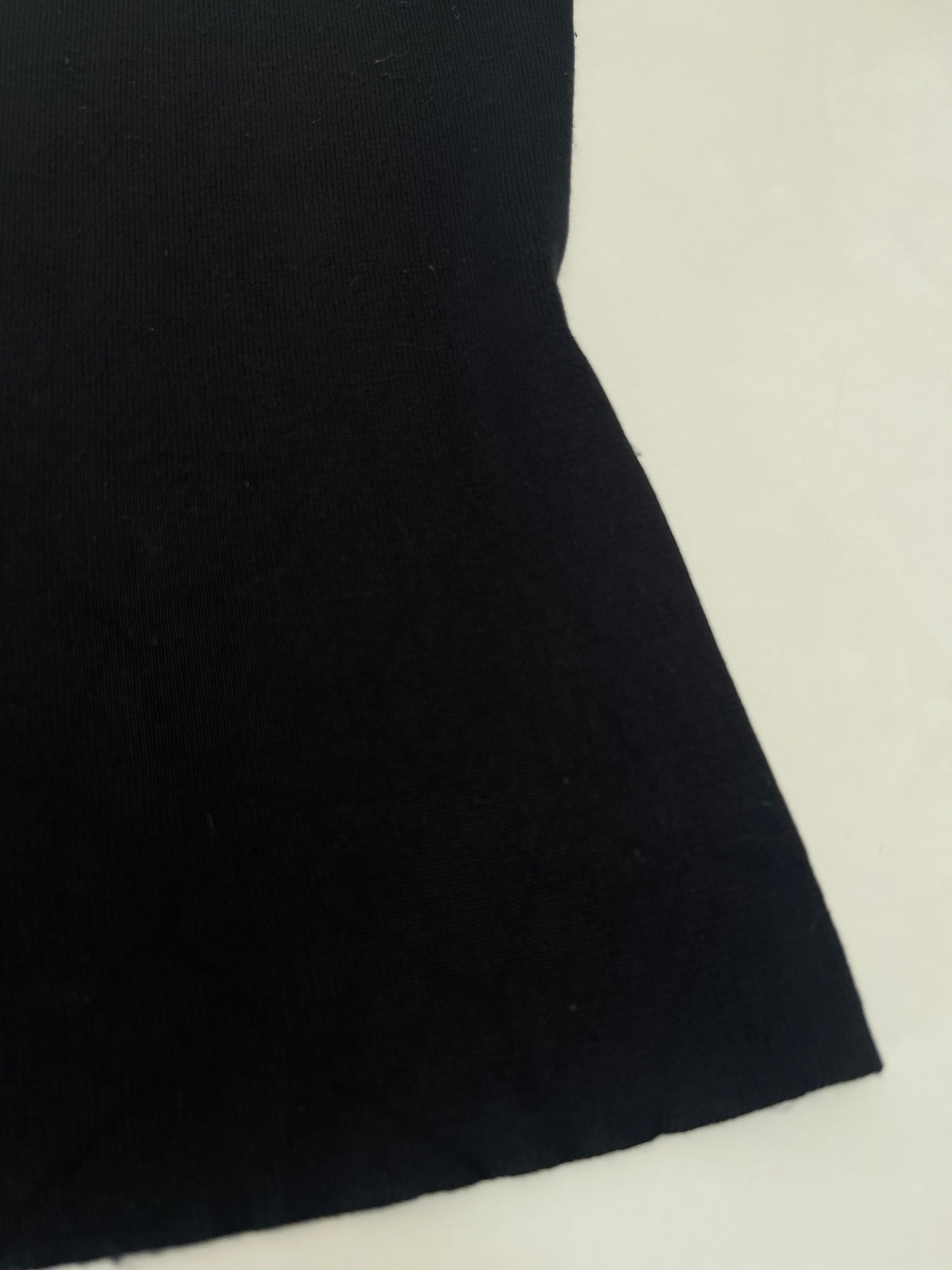 Baiyulan Top XXS/XS/S