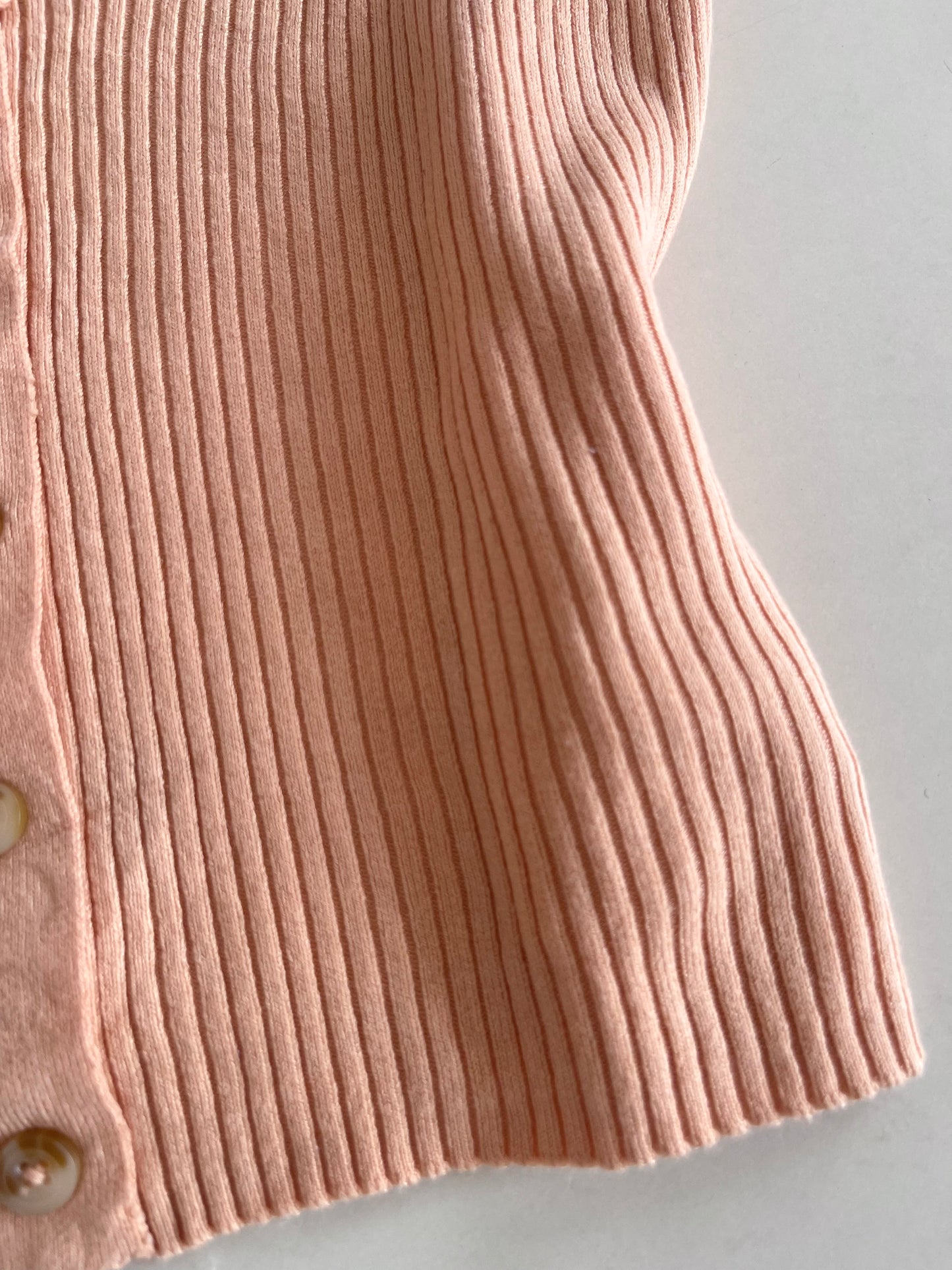Divided Top M/L