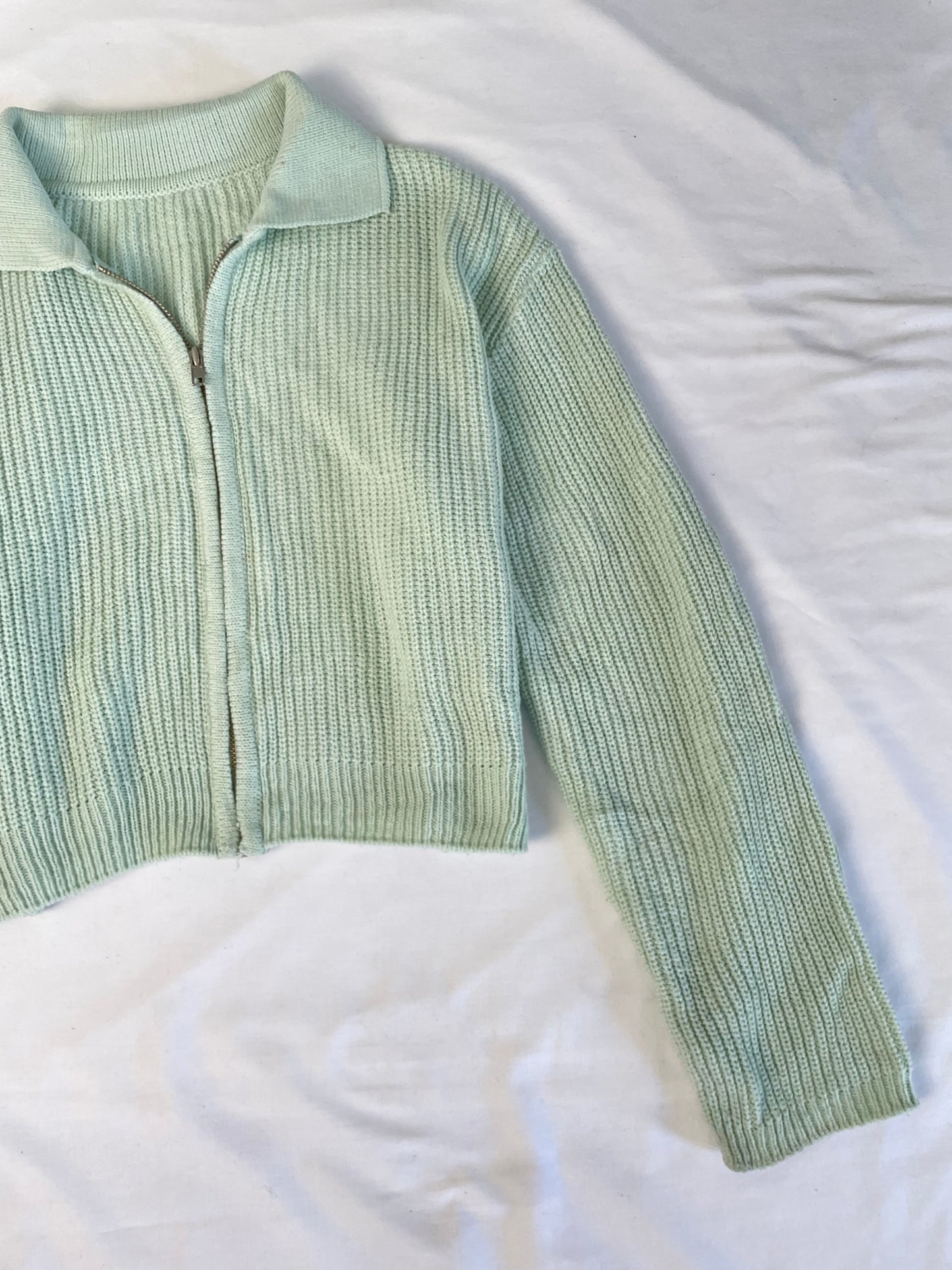 Sweater XL
