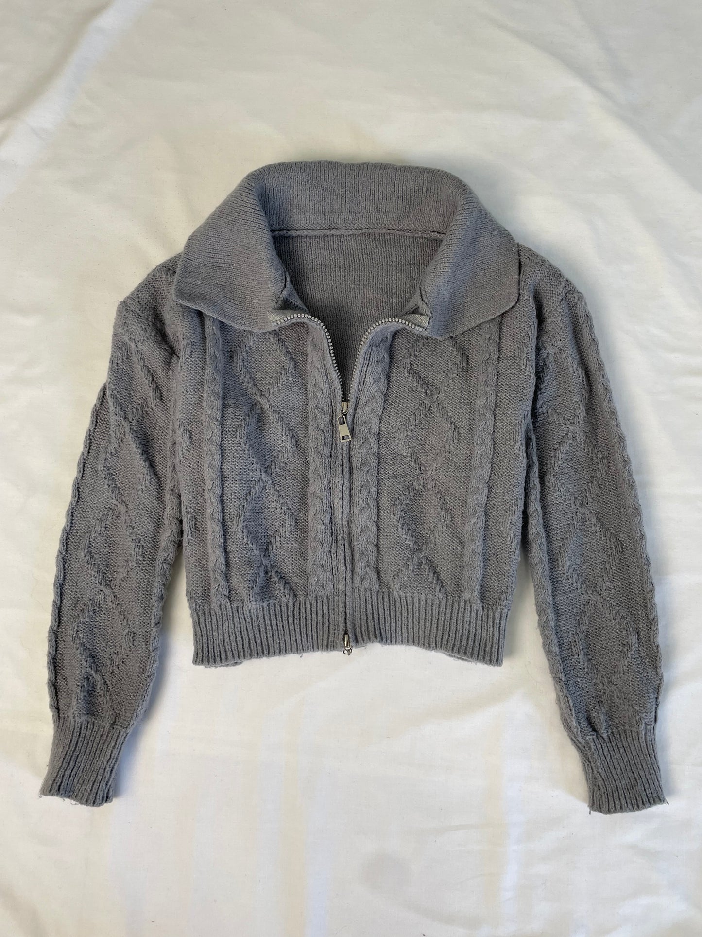 Sweater XL