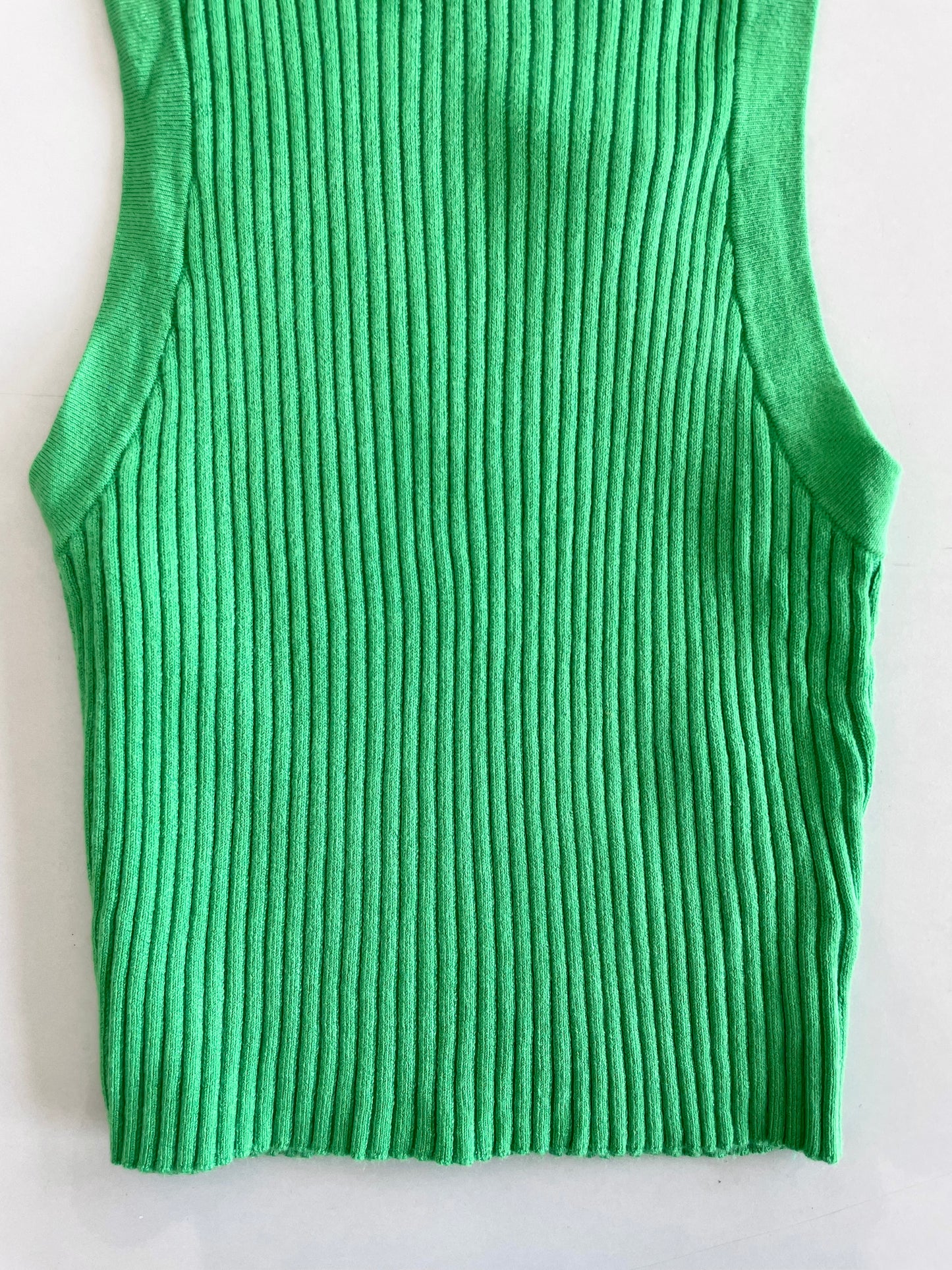 H&M Top XS/S/M