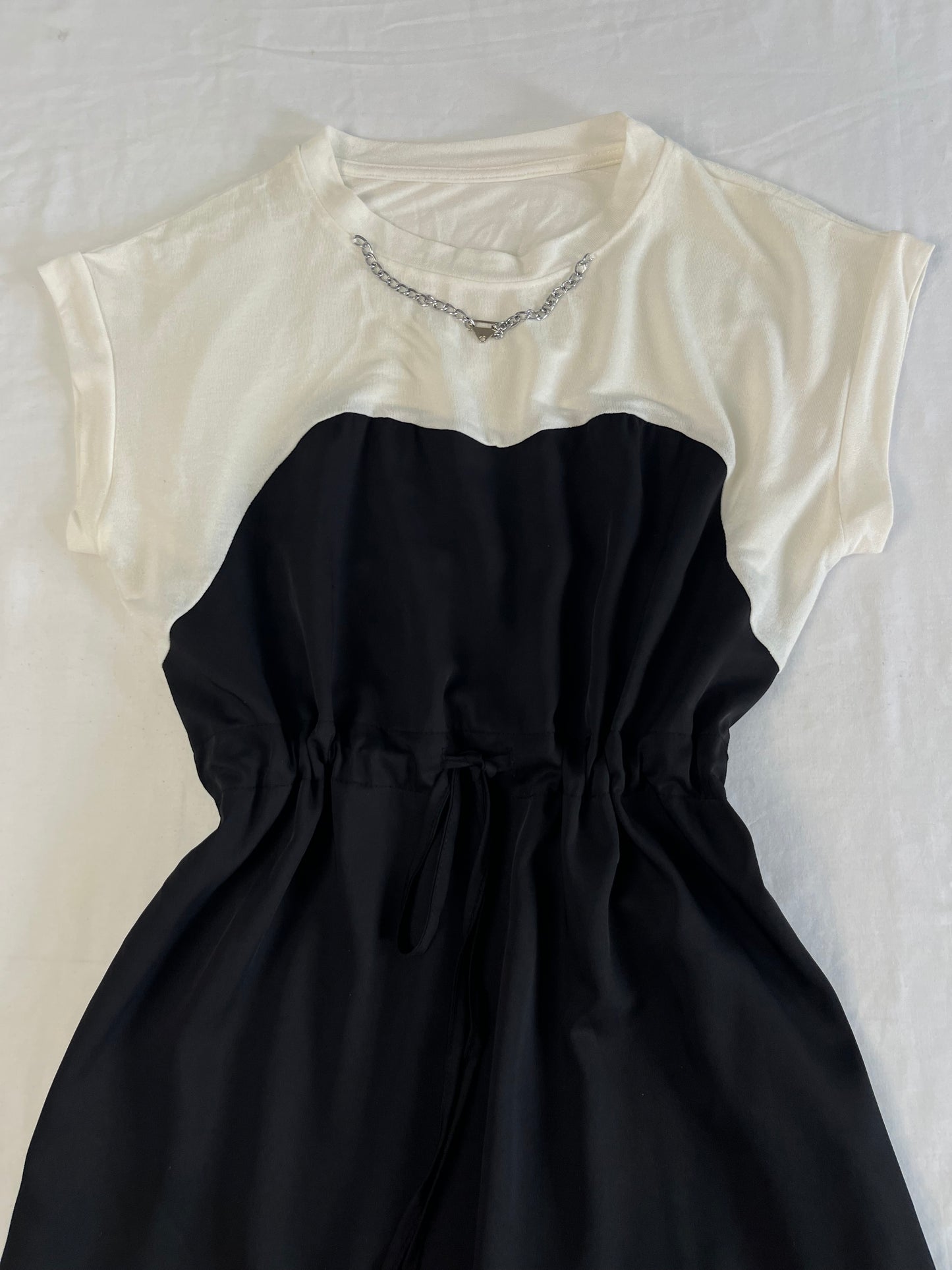 Dress L