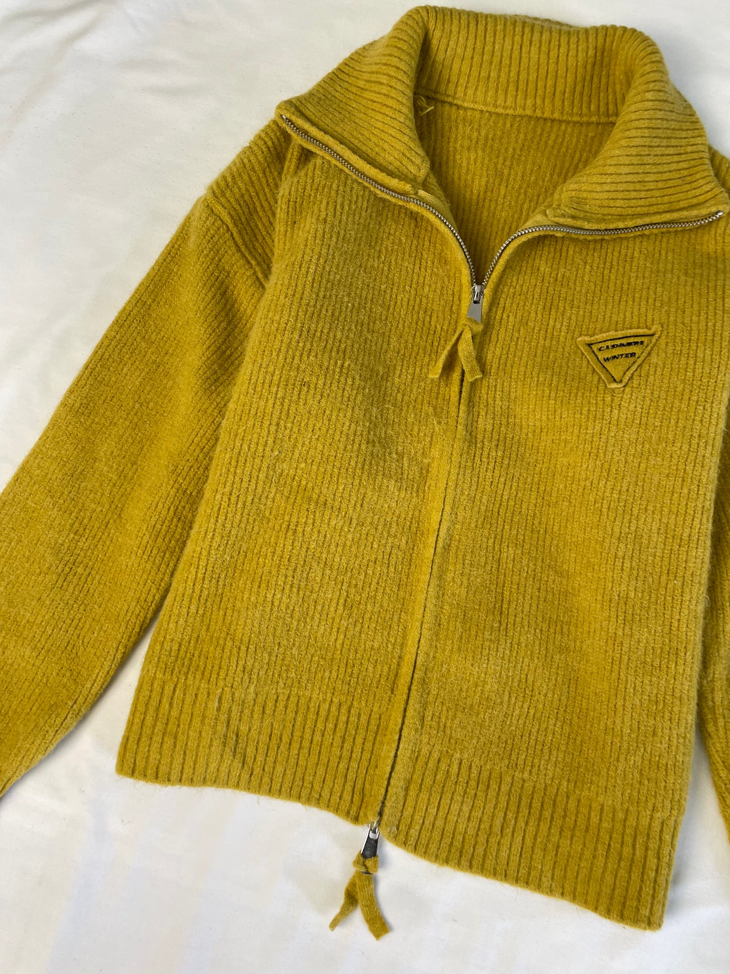 Sweater XL
