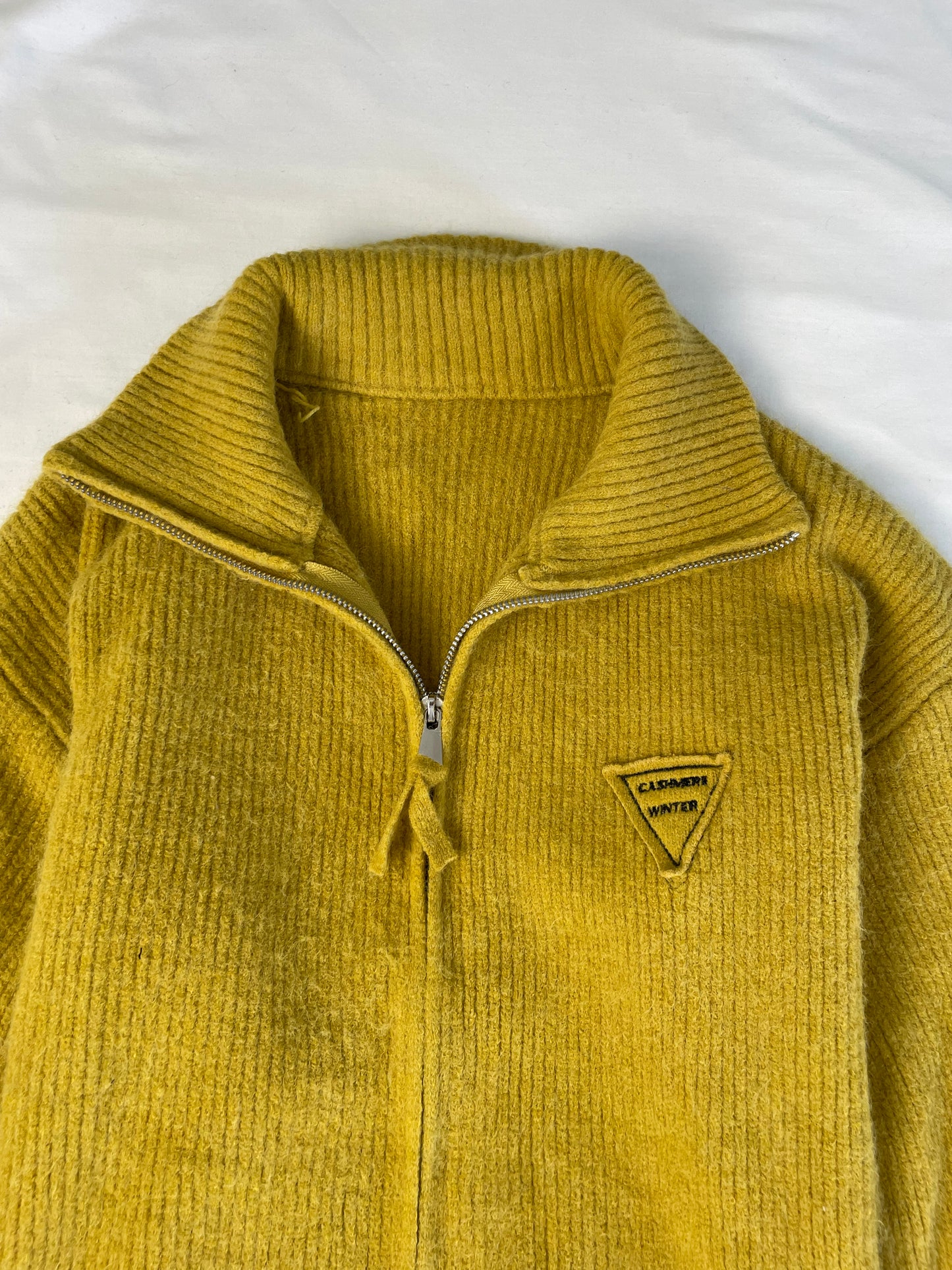 Sweater XL