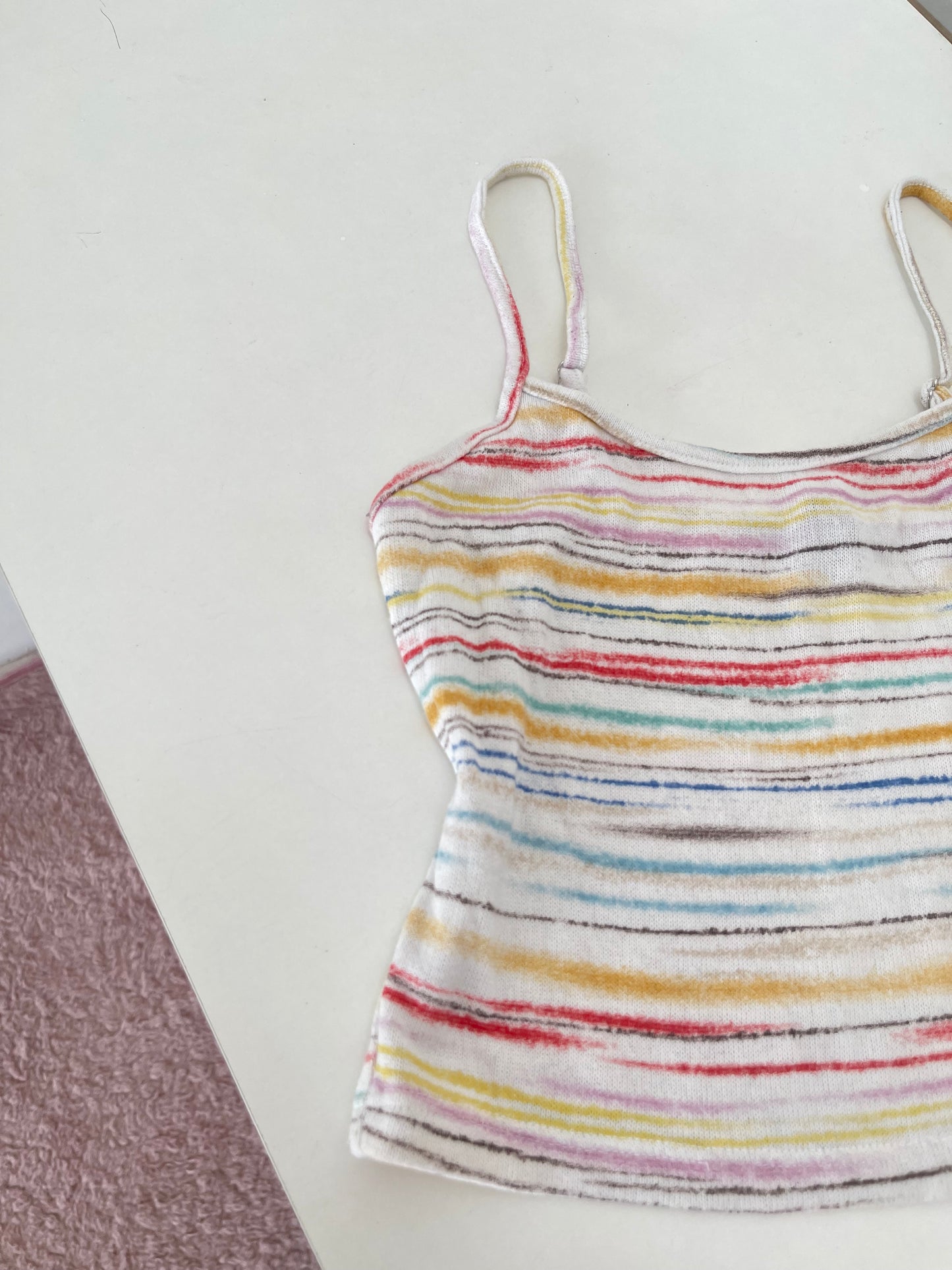 Forever 21 Top XXS