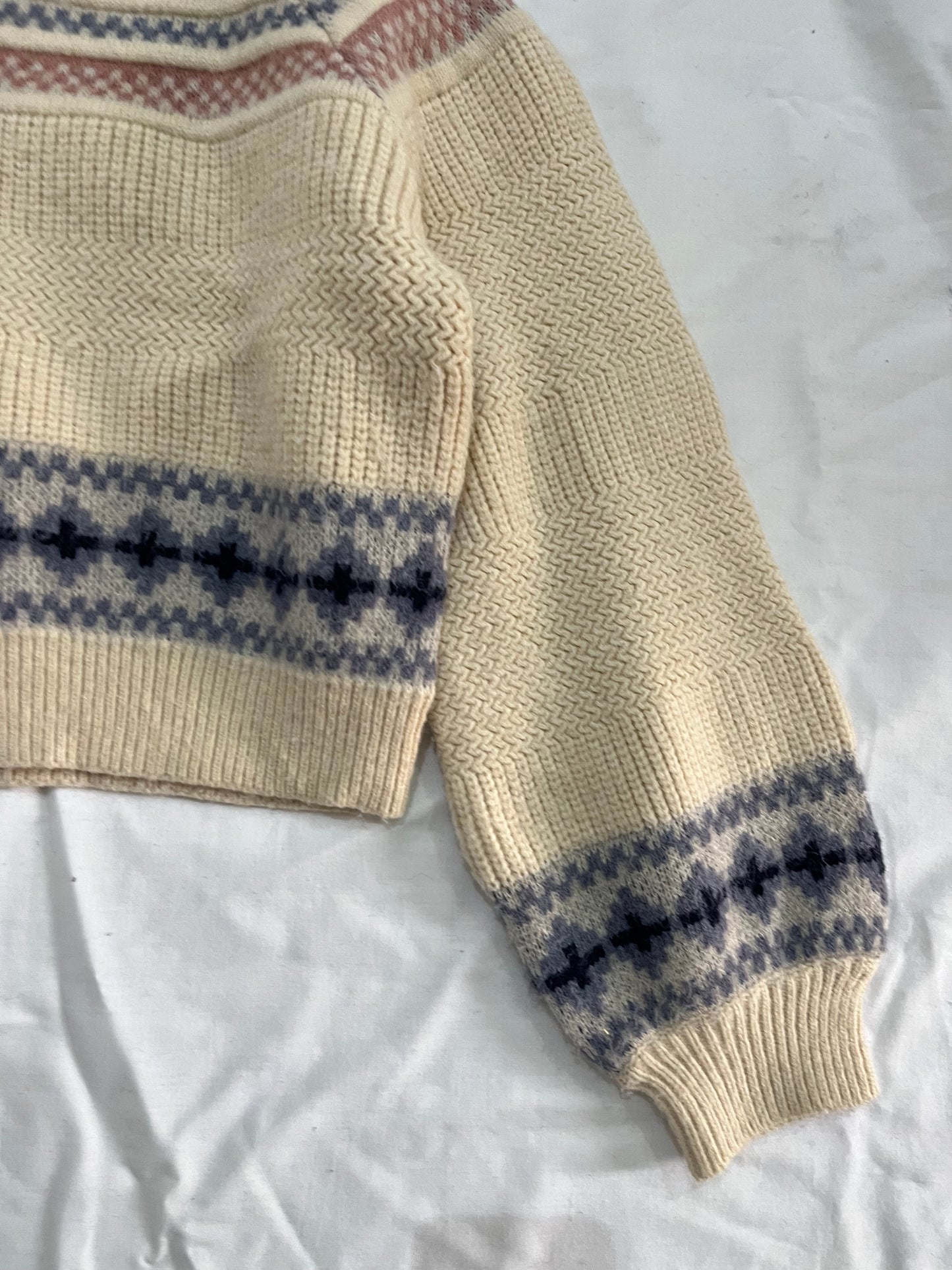 Sweater XL/XXL