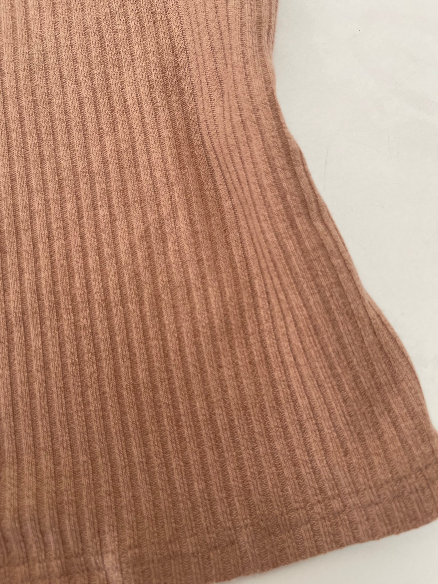 Top XL/XXL