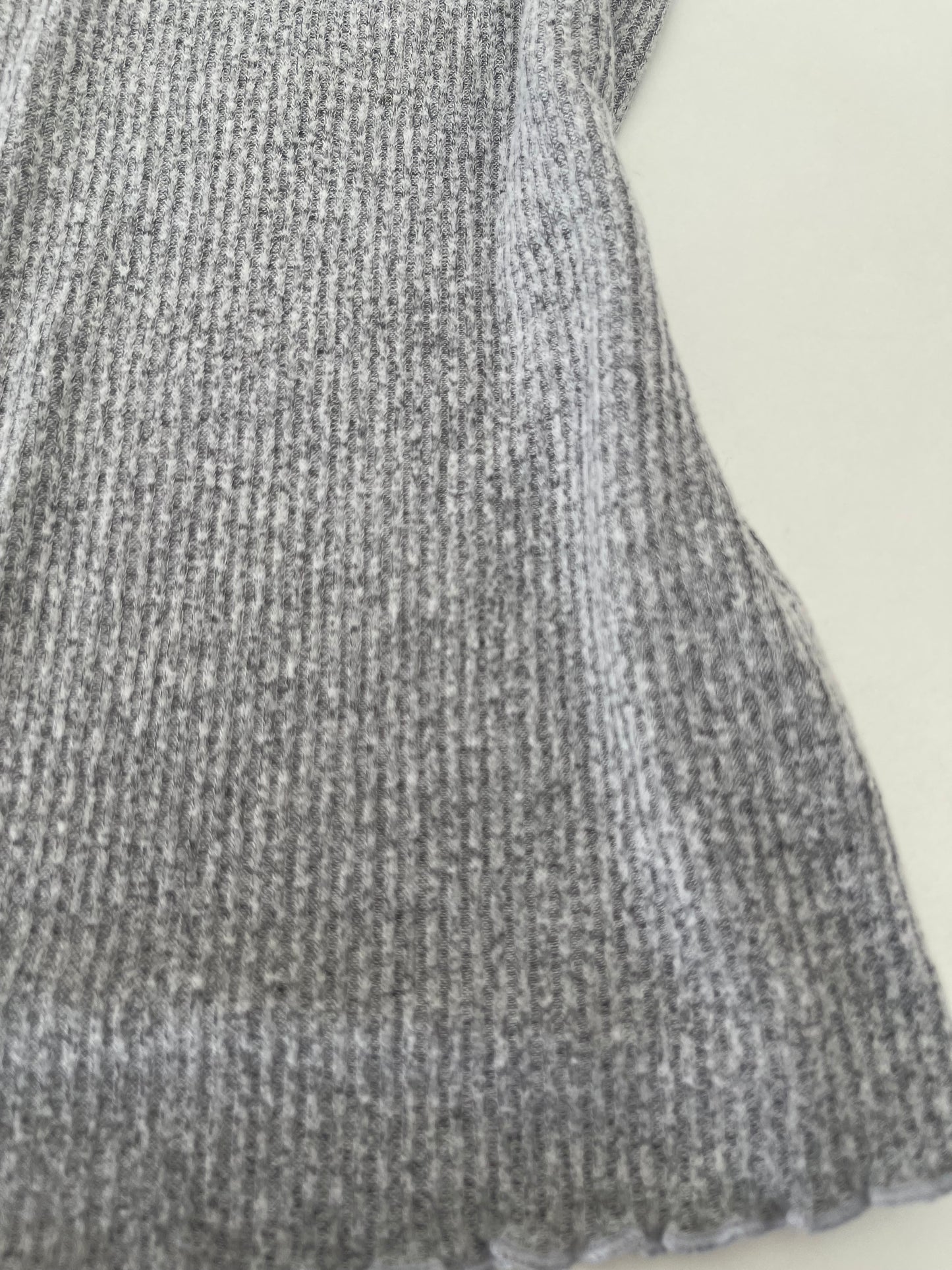 American Eagle Top M