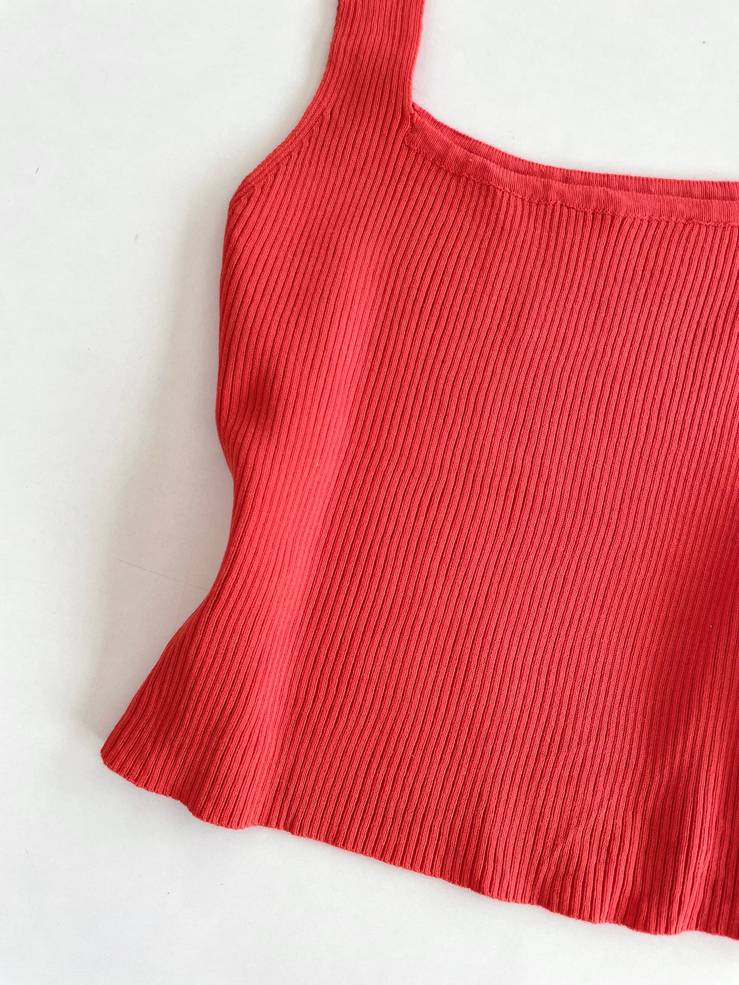 Top M/L