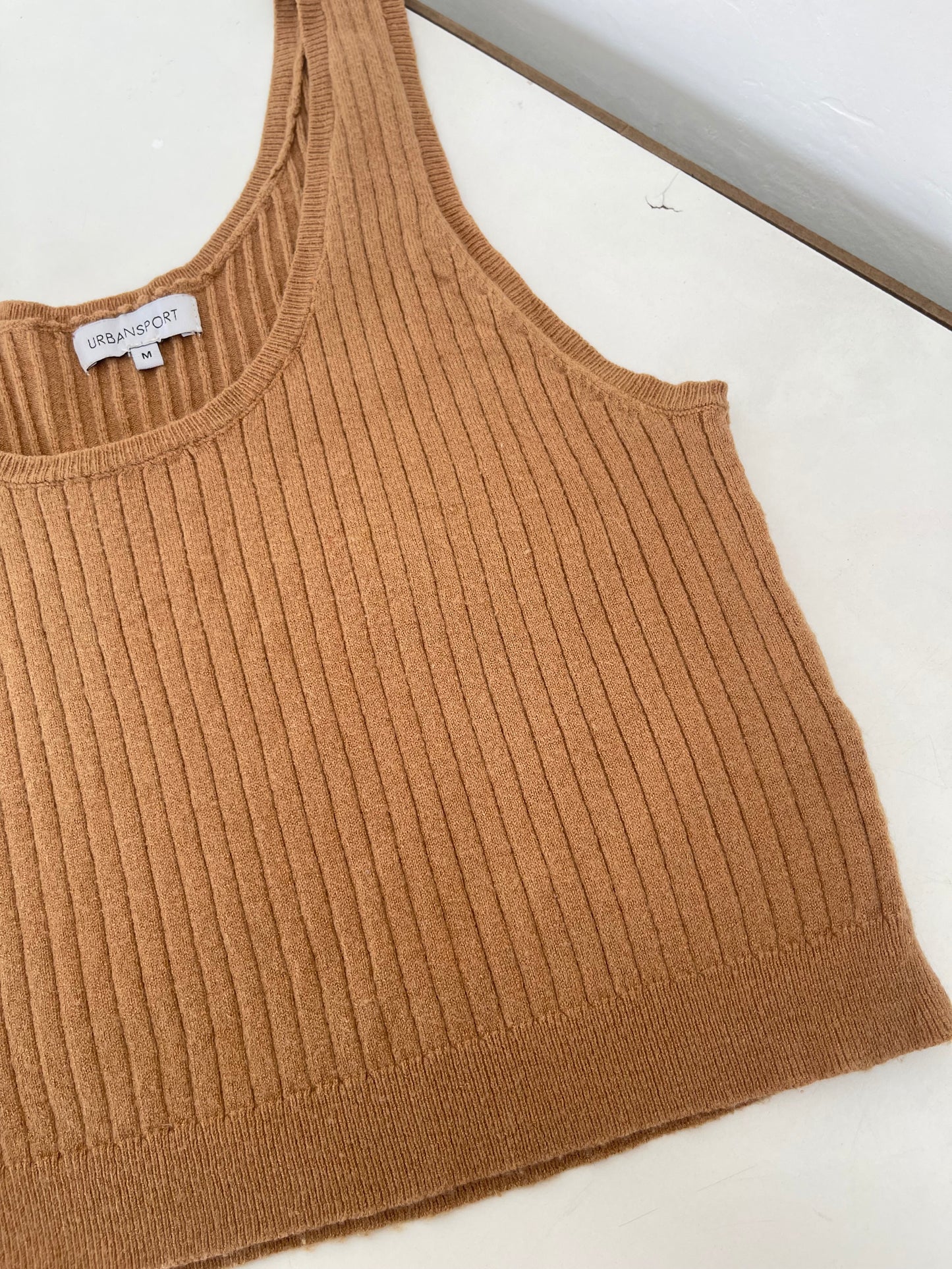 Urban Sport Top M/L