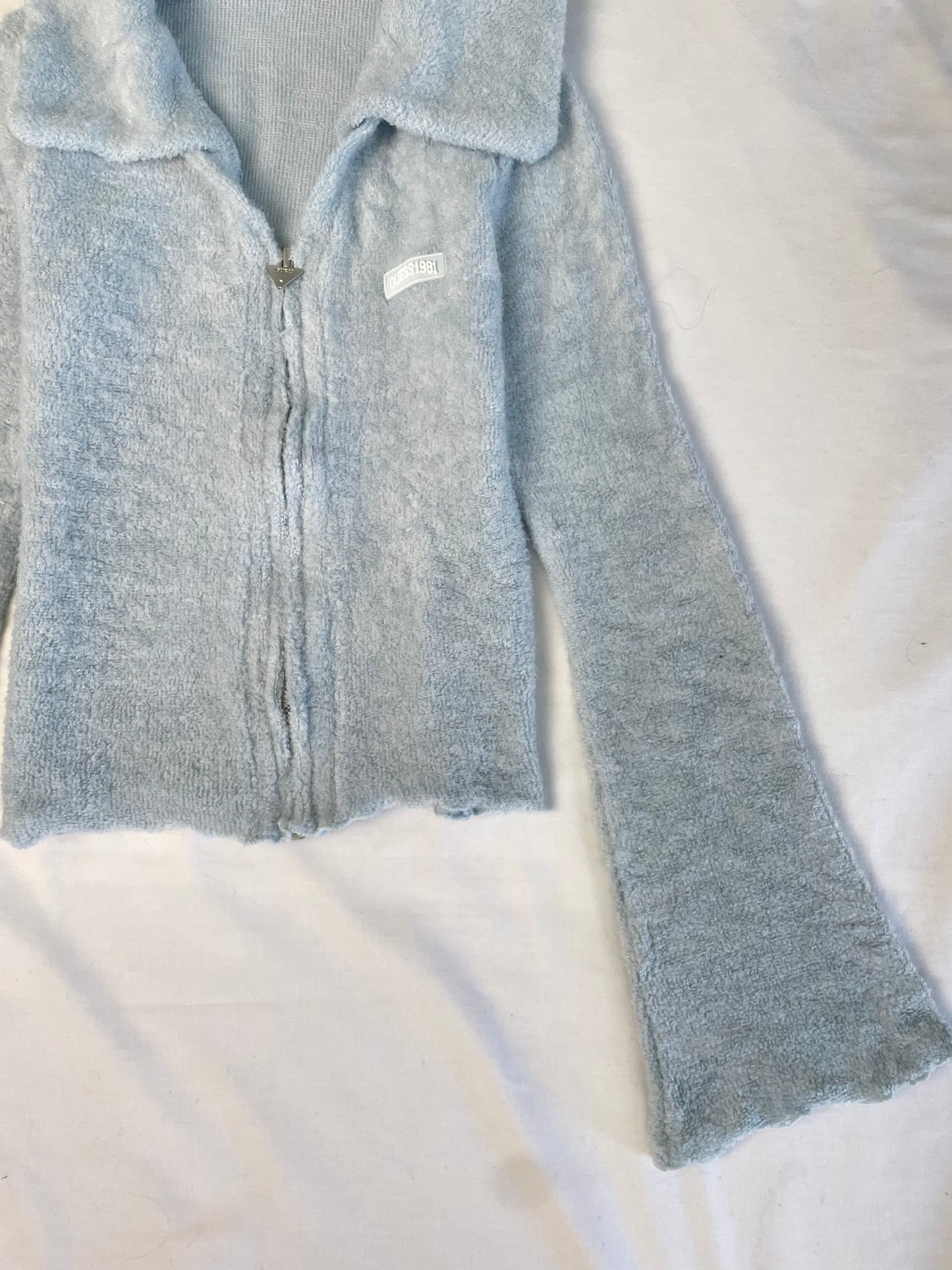 Guess Sweater XXS