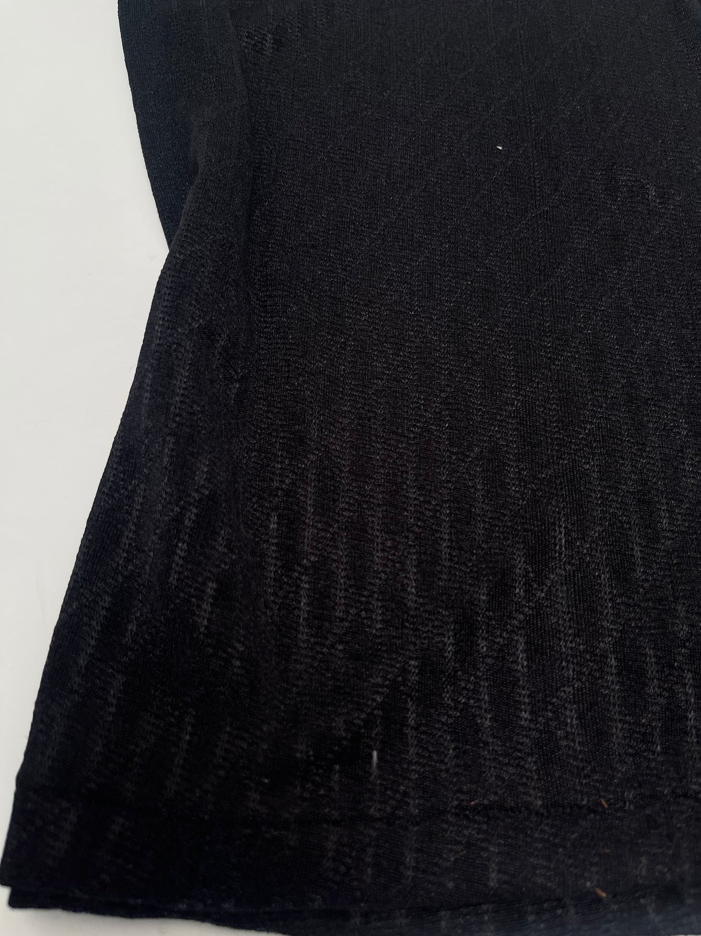 Top-Bust XS/S/M