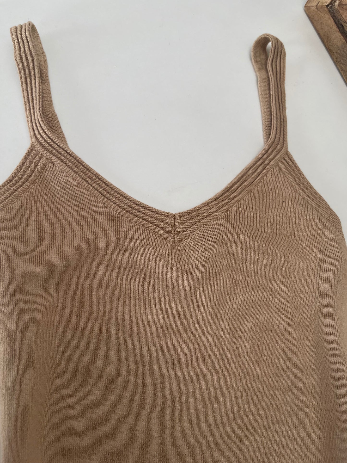 Dynamite Top S/M