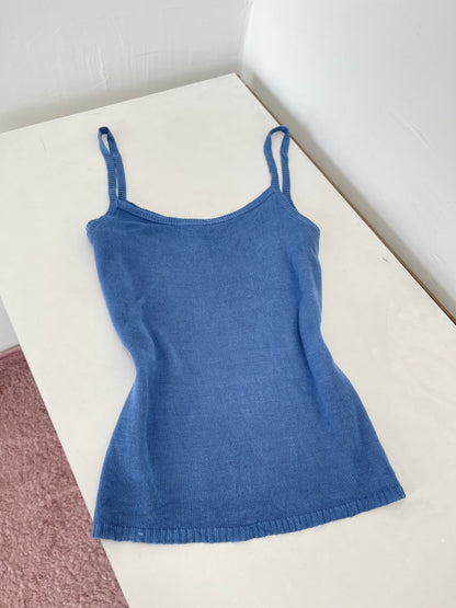 Eddie Bauer Top M/L