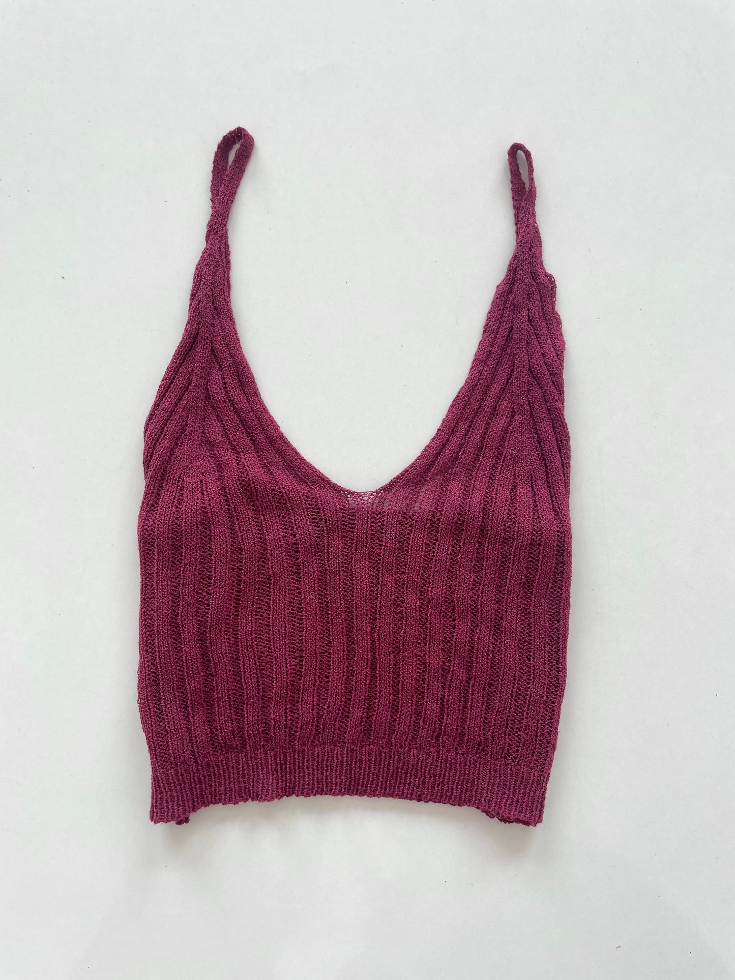 Top XXS/XS