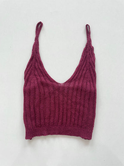Top XXS/XS