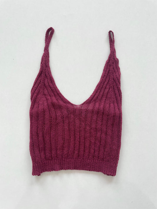 Top XXS/XS