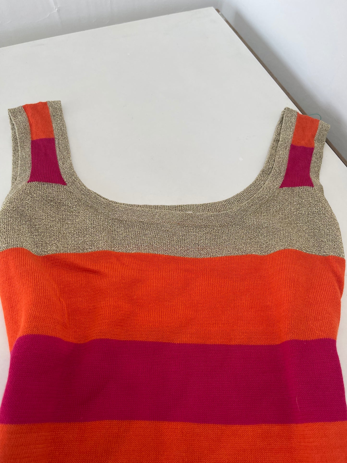 Art Top L