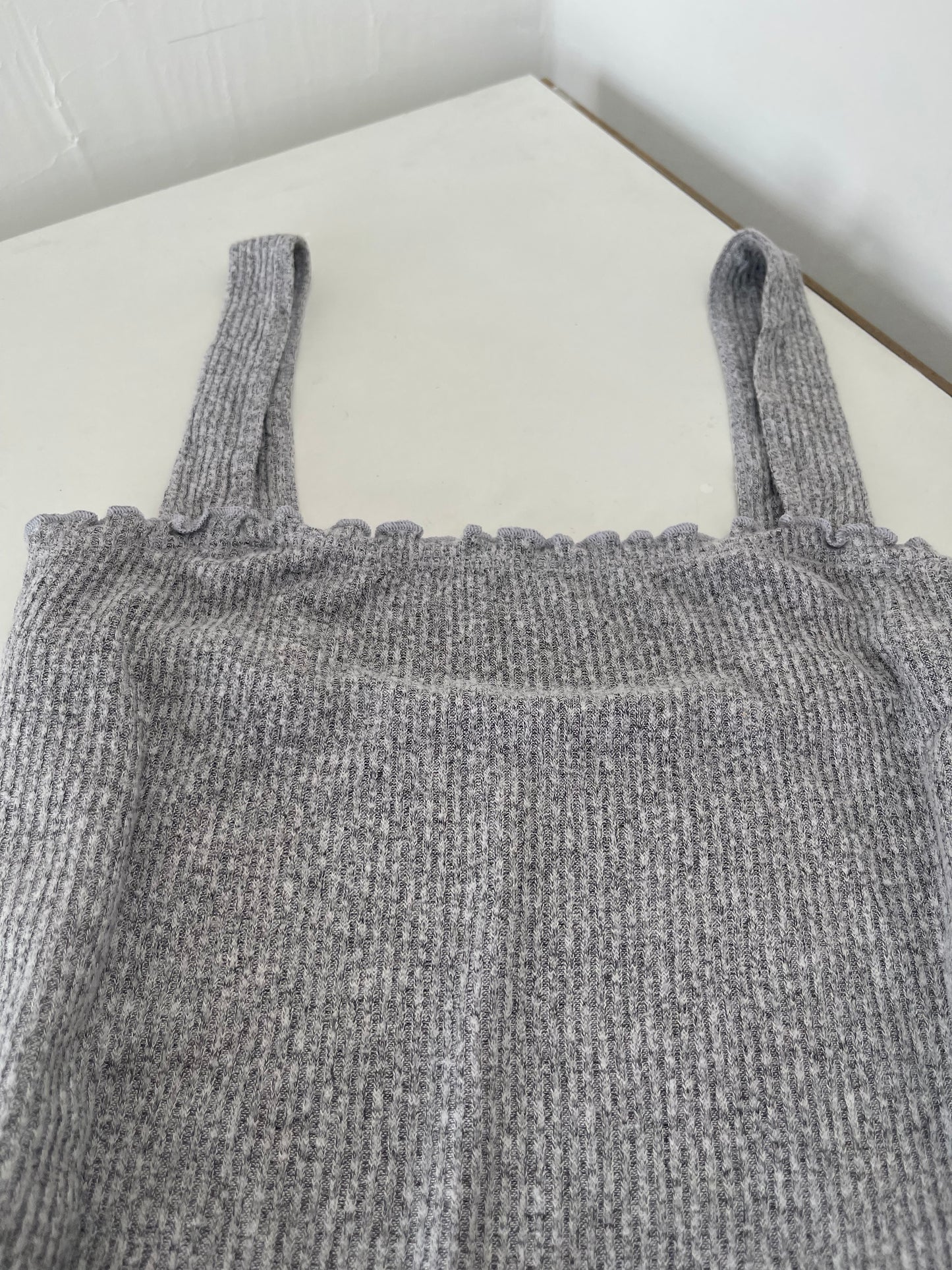 American Eagle Top M