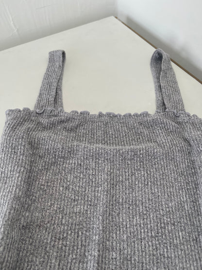 American Eagle Top M