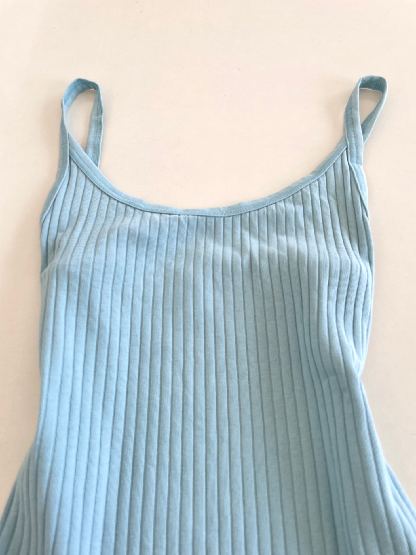 Top L/XL