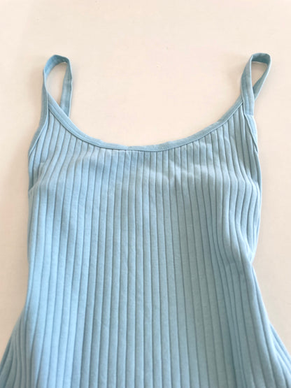 Top L/XL